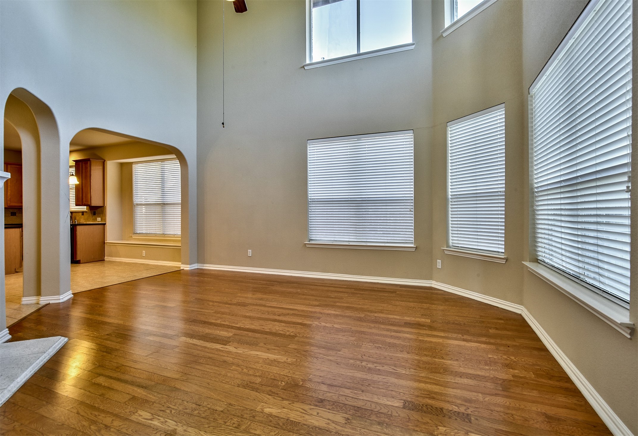 2717 Tangerine Lane Plano TX 75074