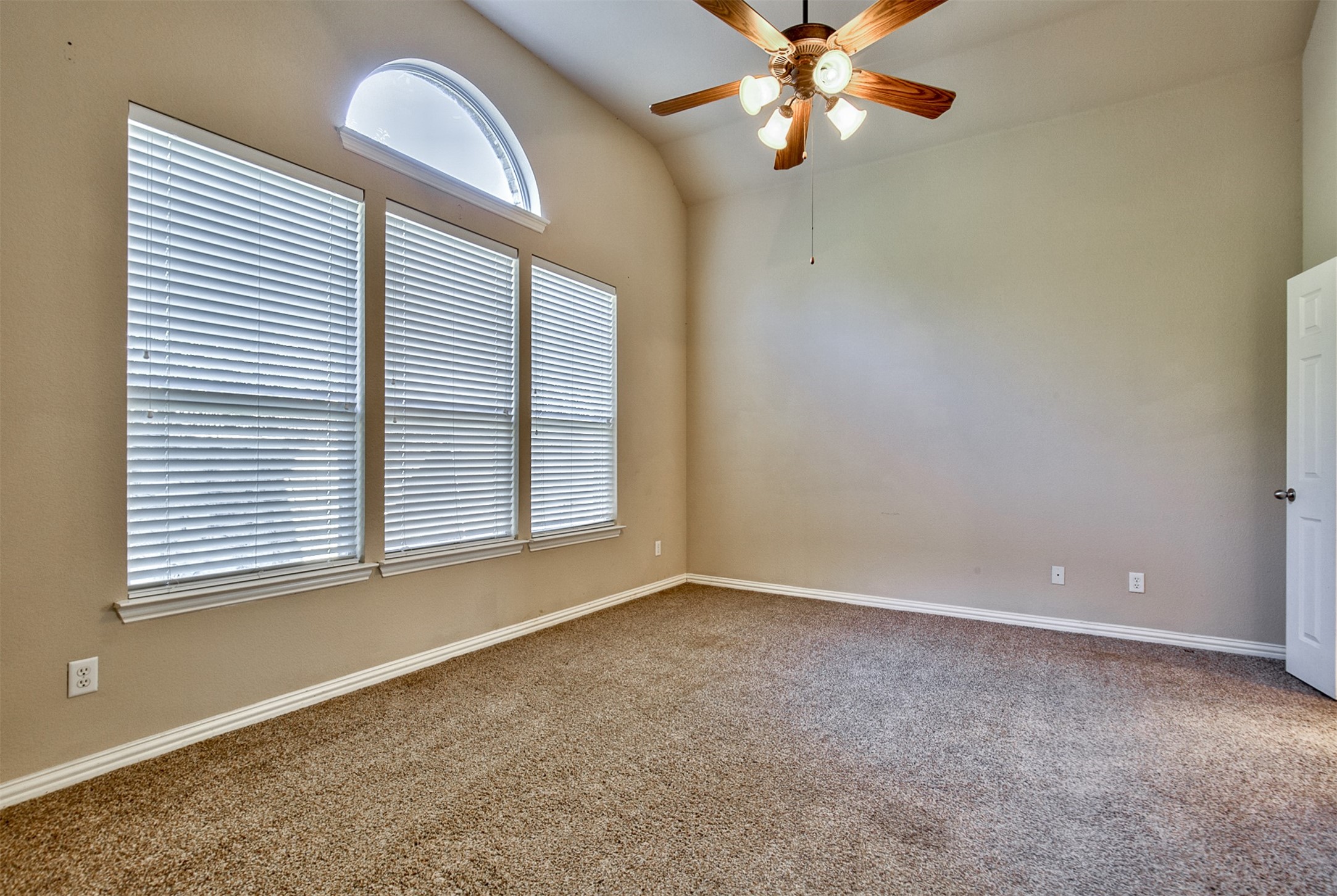 2717 Tangerine Lane Plano TX 75074