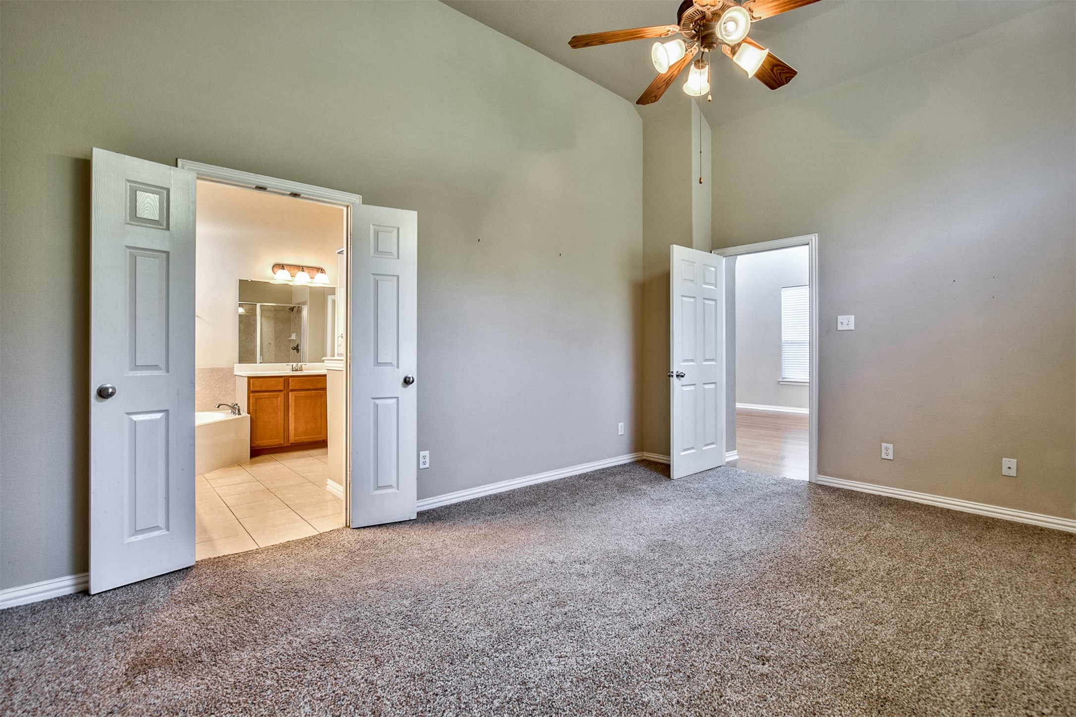2717 Tangerine Lane Plano TX 75074