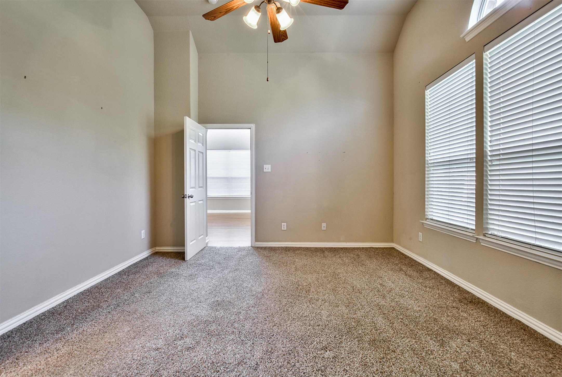 2717 Tangerine Lane Plano TX 75074