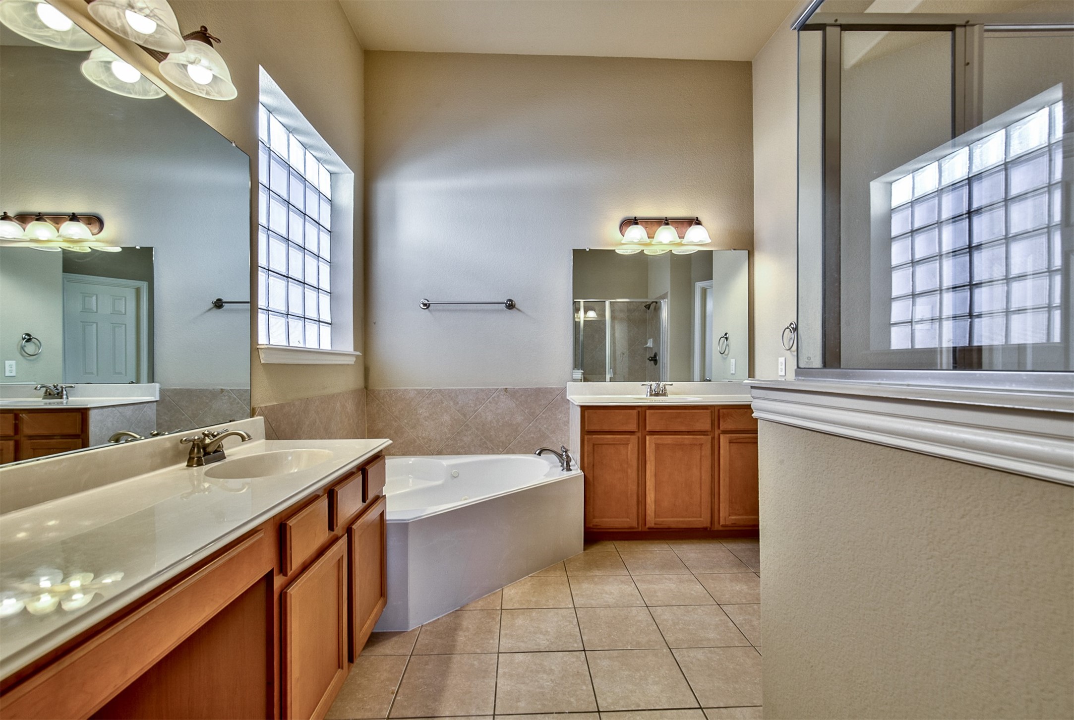 2717 Tangerine Lane Plano TX 75074