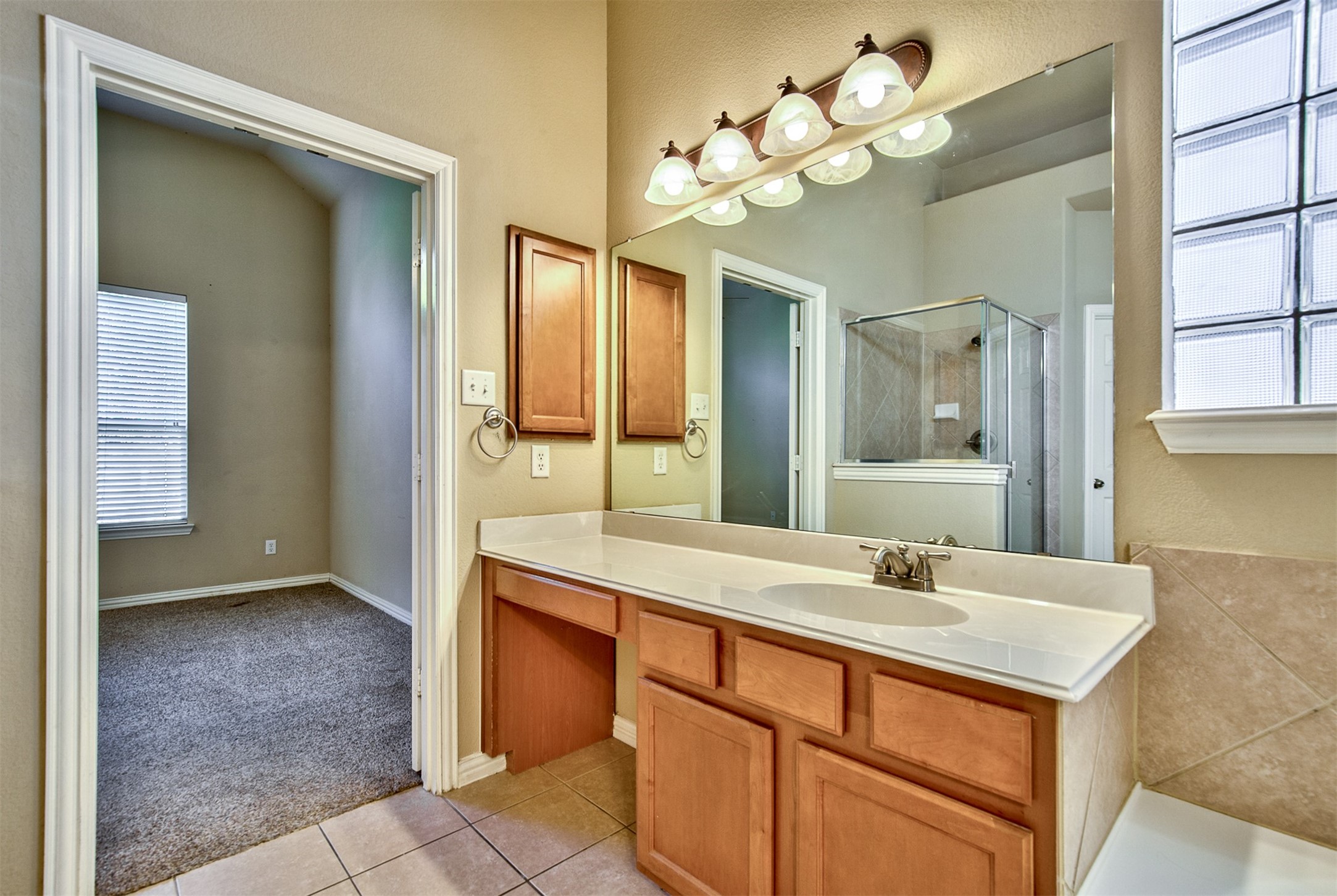 2717 Tangerine Lane Plano TX 75074