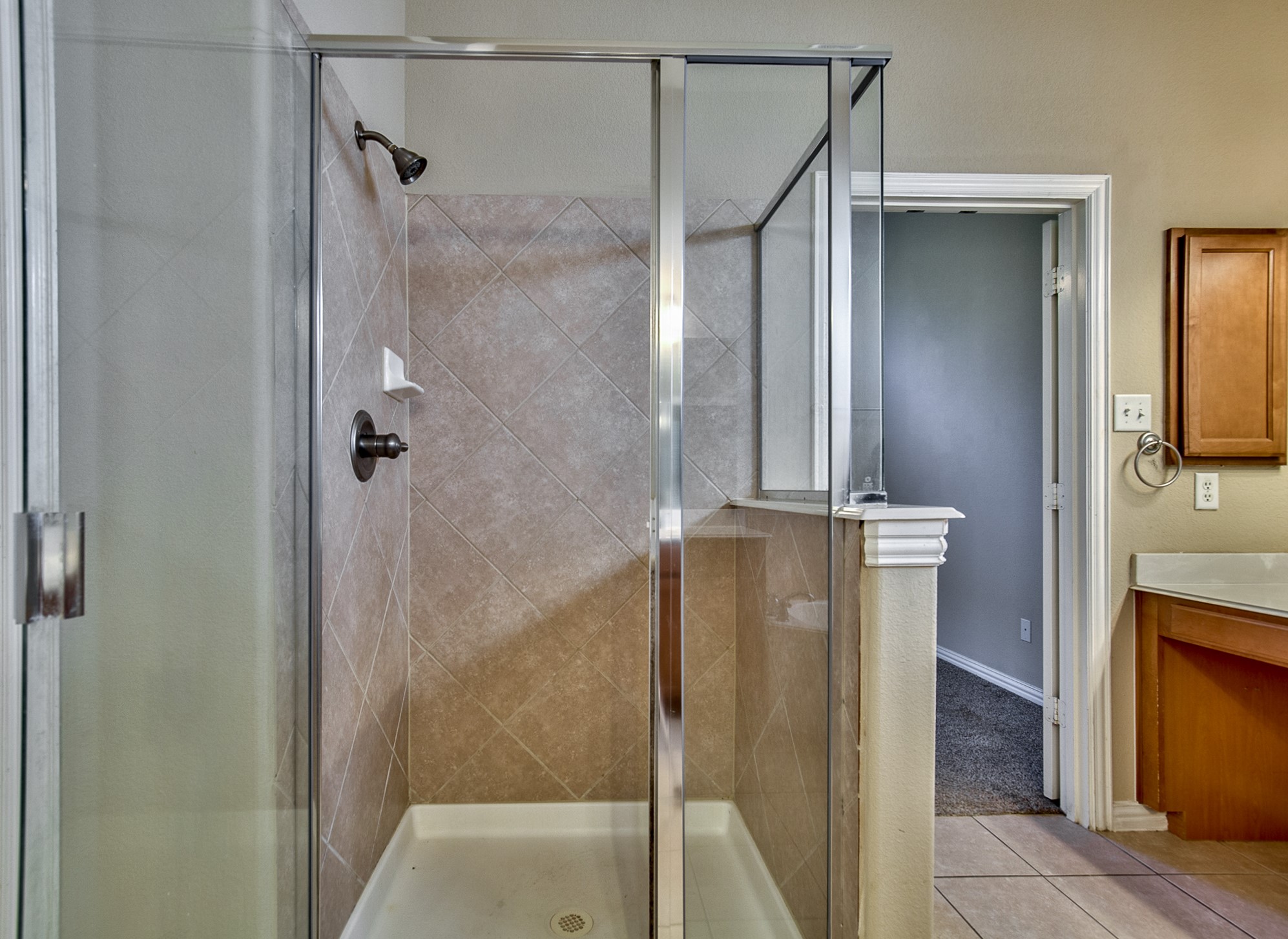 2717 Tangerine Lane Plano TX 75074