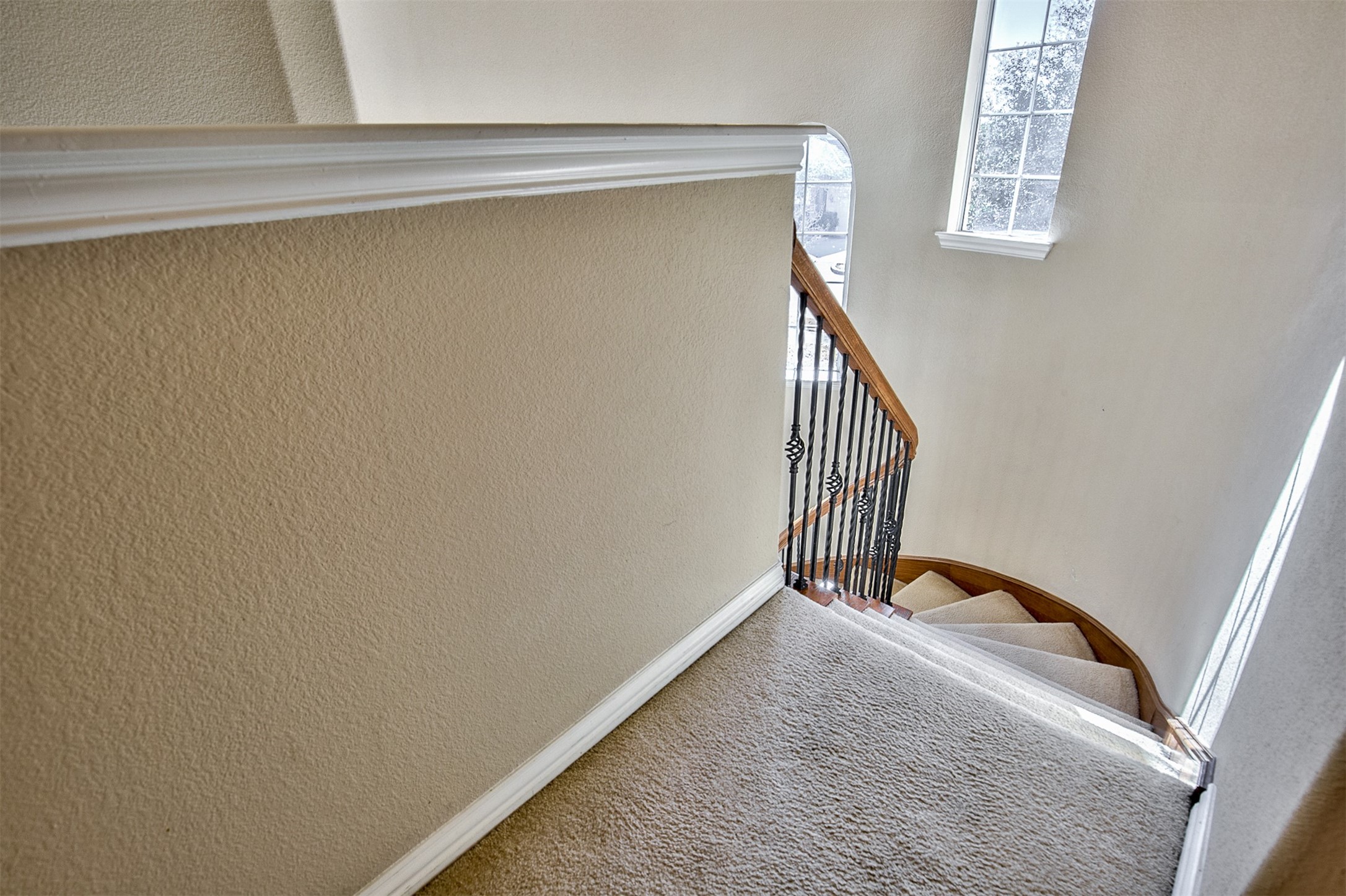 2717 Tangerine Lane Plano TX 75074