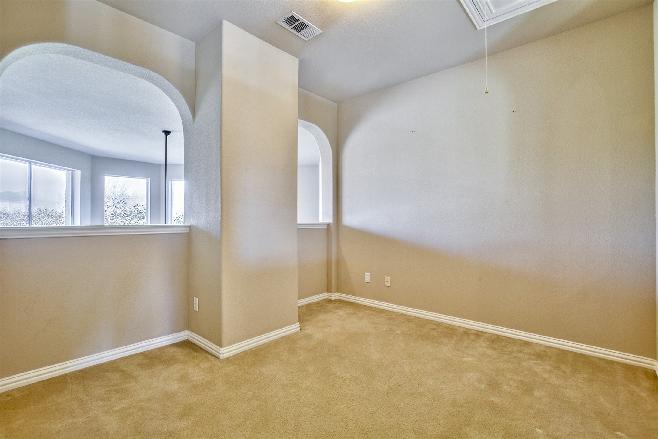 2717 Tangerine Lane Plano TX 75074
