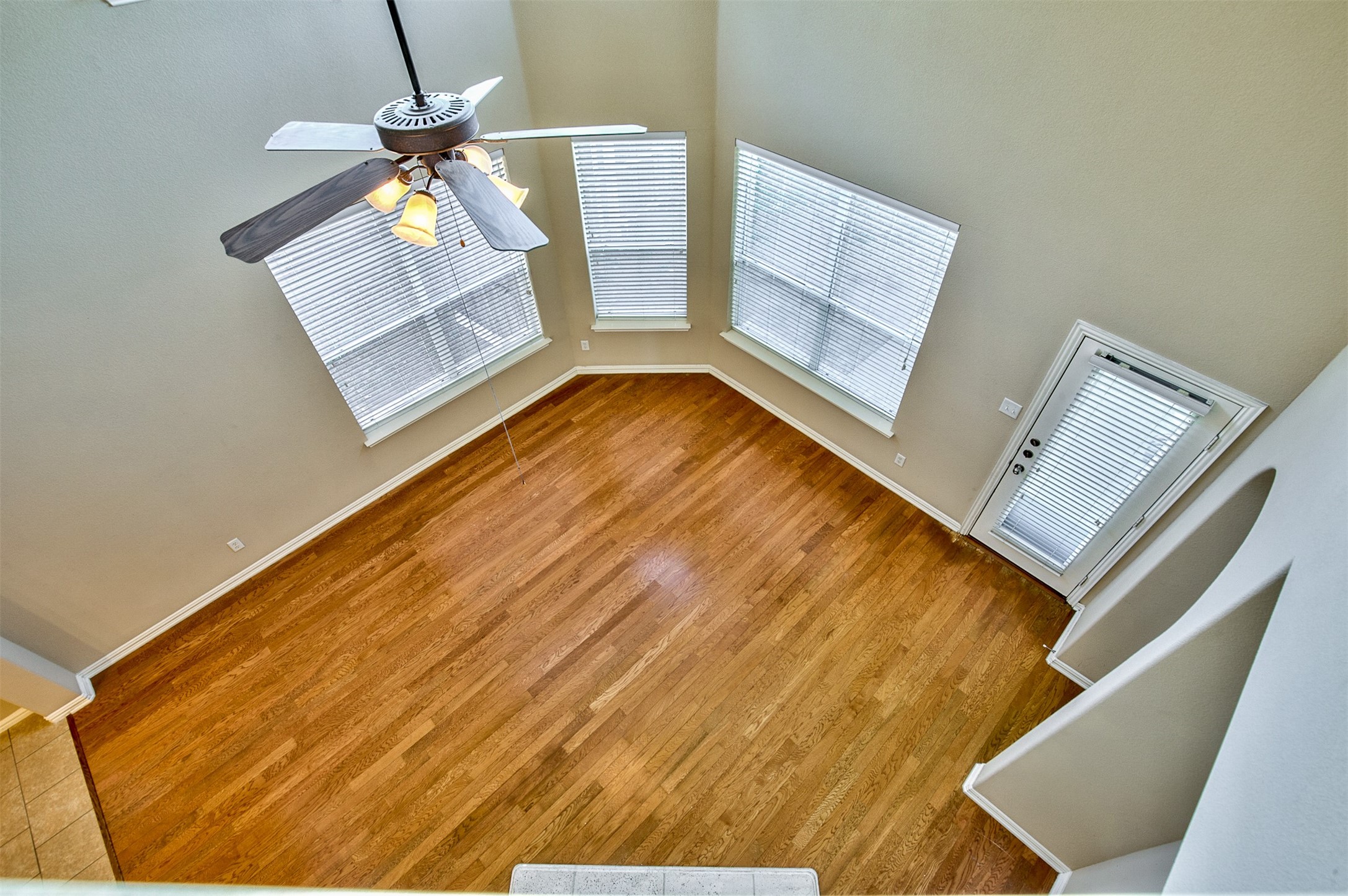 2717 Tangerine Lane Plano TX 75074