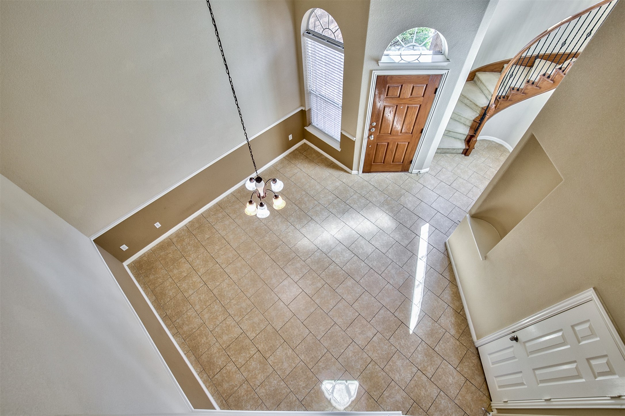 2717 Tangerine Lane Plano TX 75074