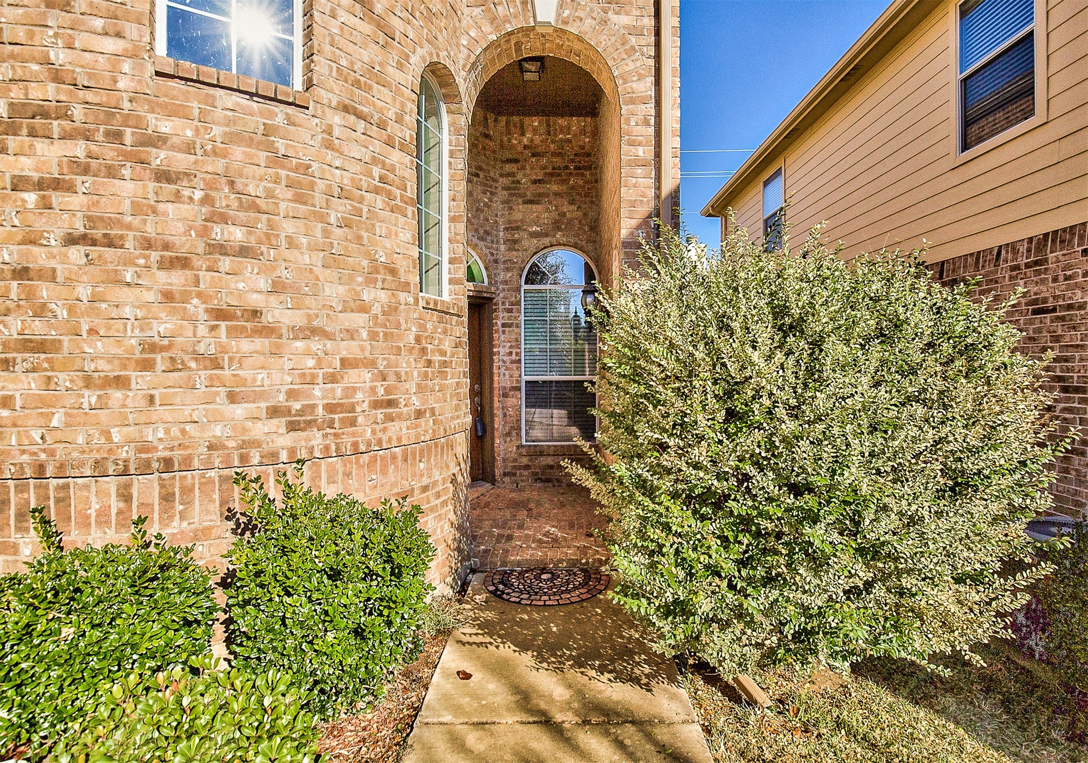 2717 Tangerine Lane Plano TX 75074
