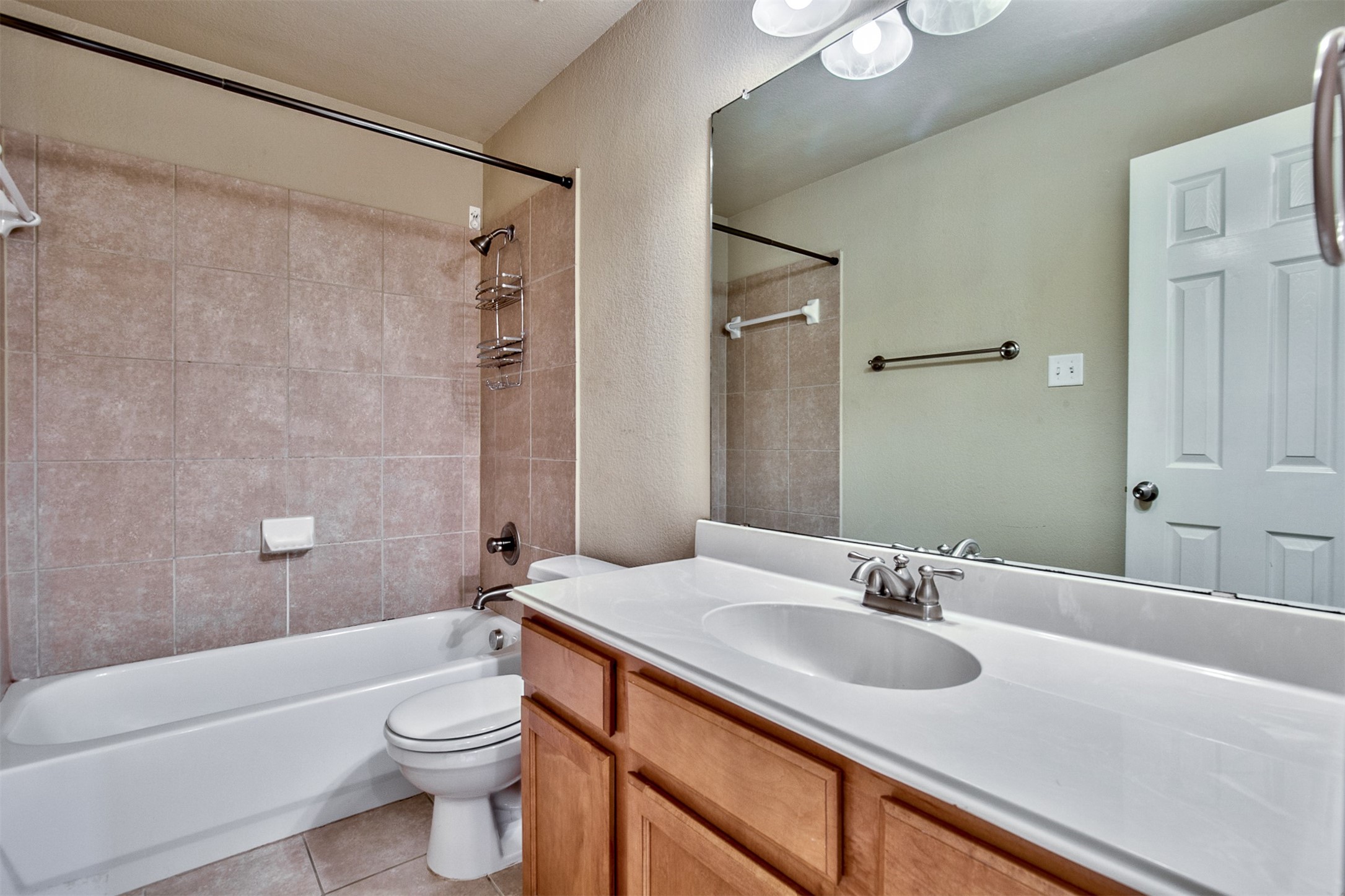 2717 Tangerine Lane Plano TX 75074
