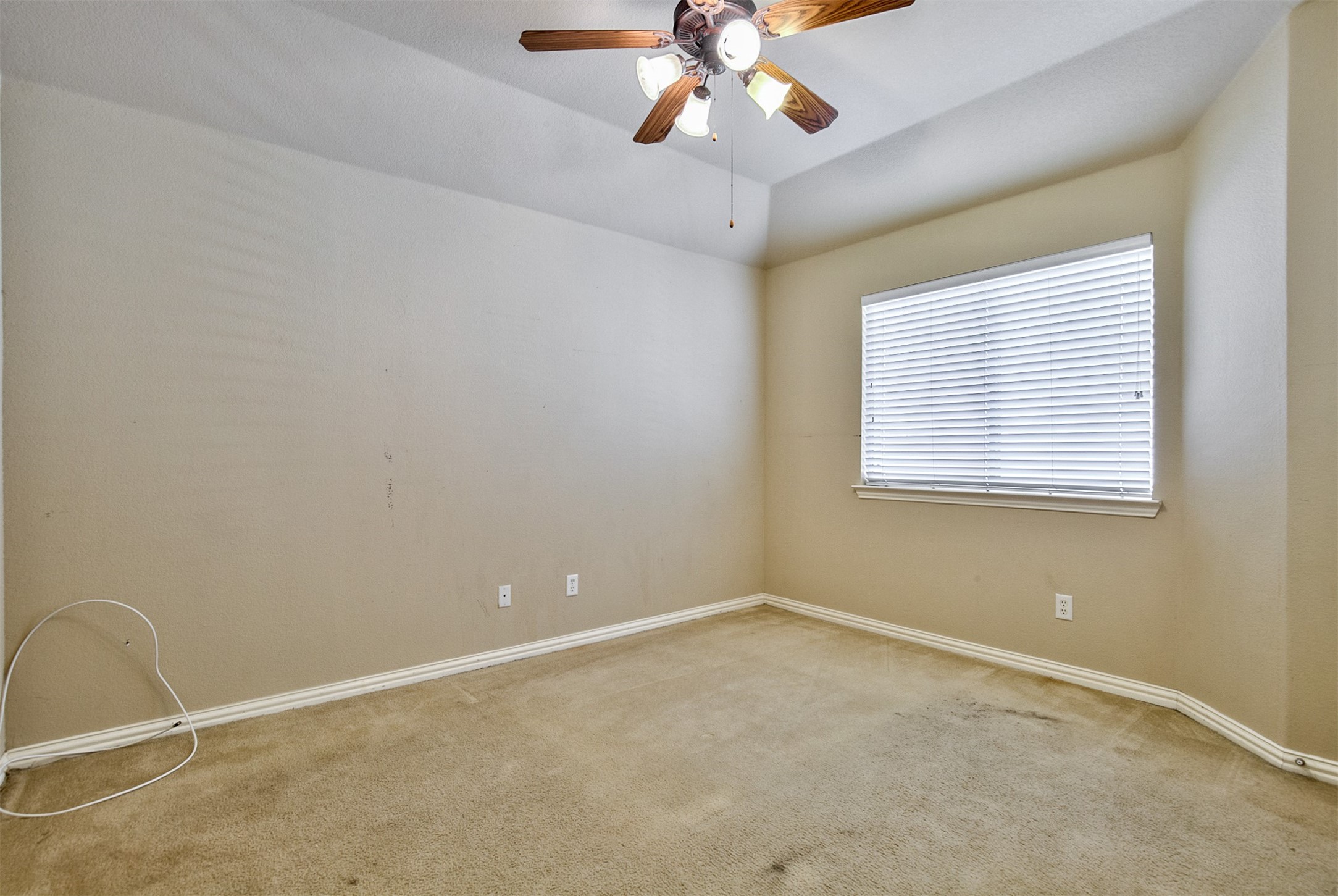 2717 Tangerine Lane Plano TX 75074