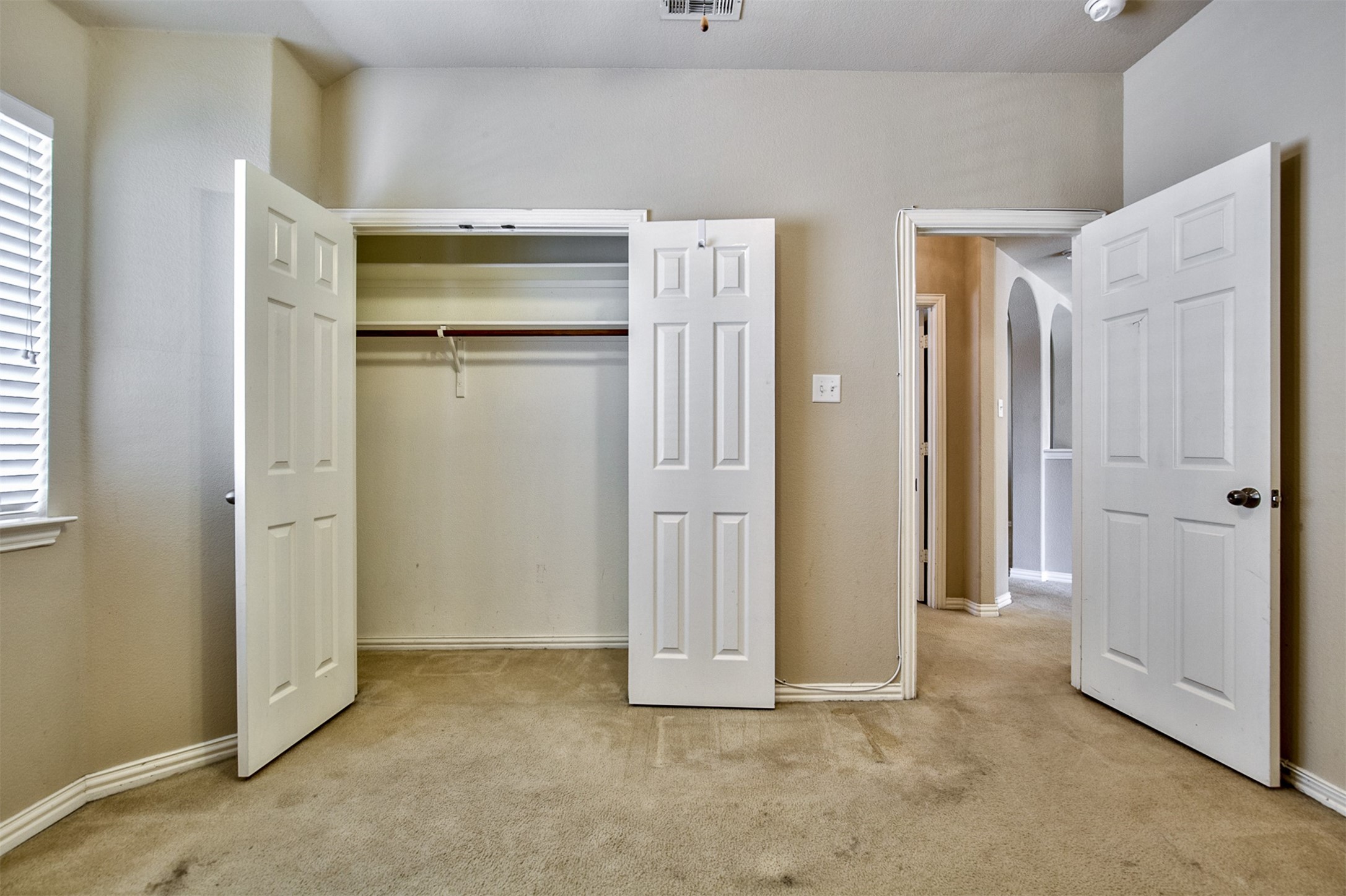 2717 Tangerine Lane Plano TX 75074