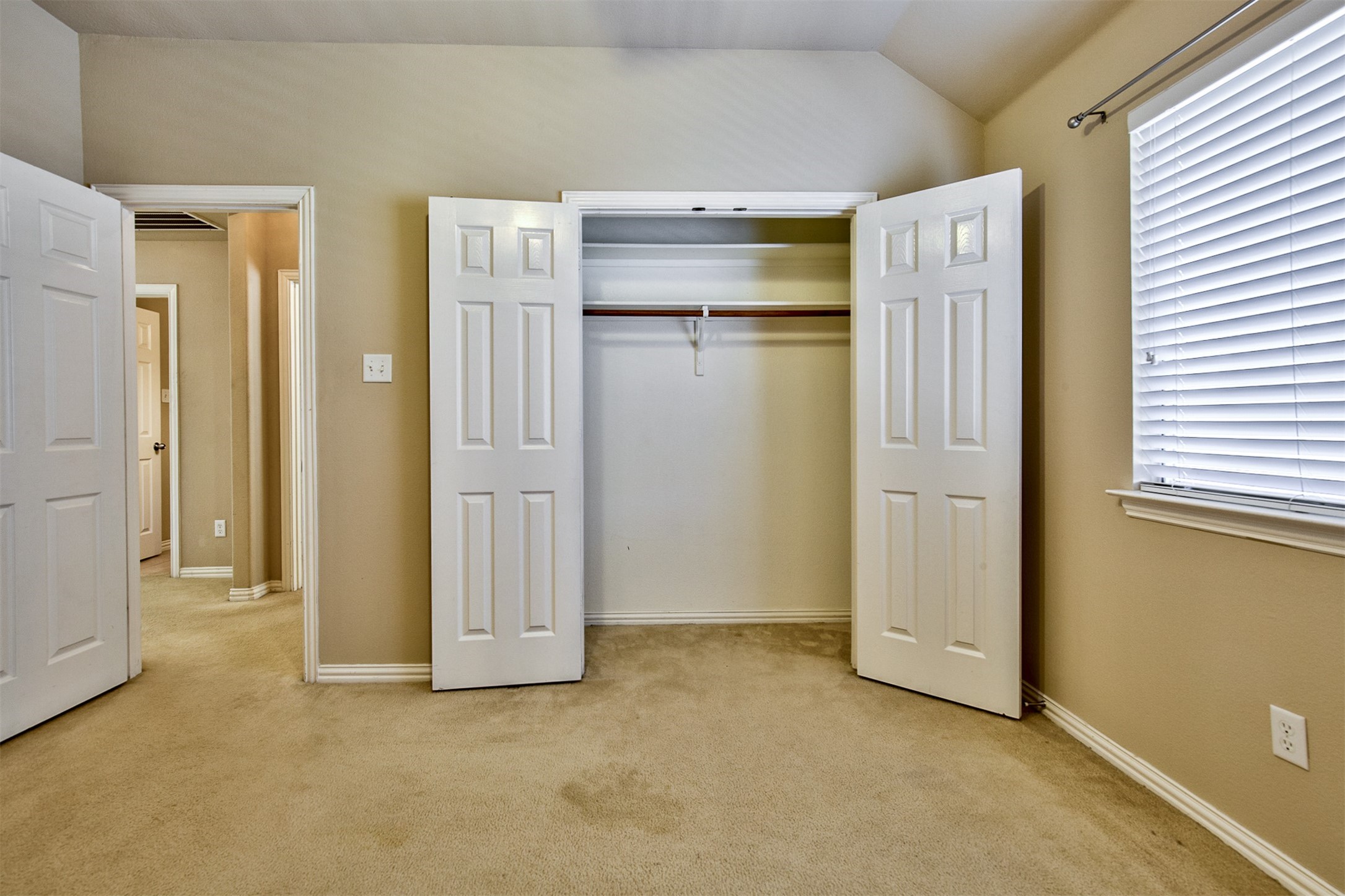 2717 Tangerine Lane Plano TX 75074
