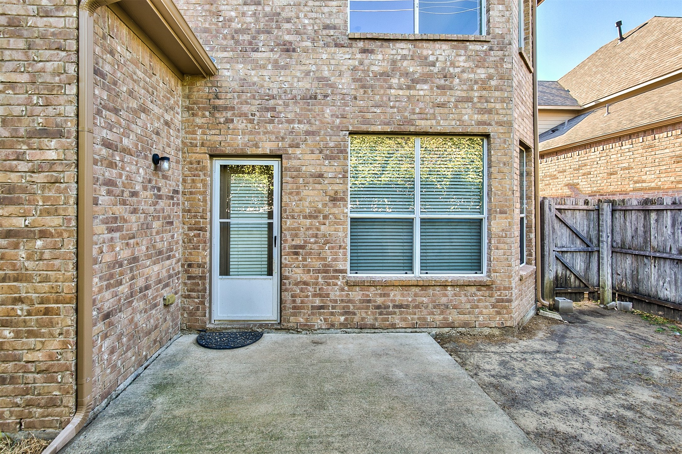 2717 Tangerine Lane Plano TX 75074