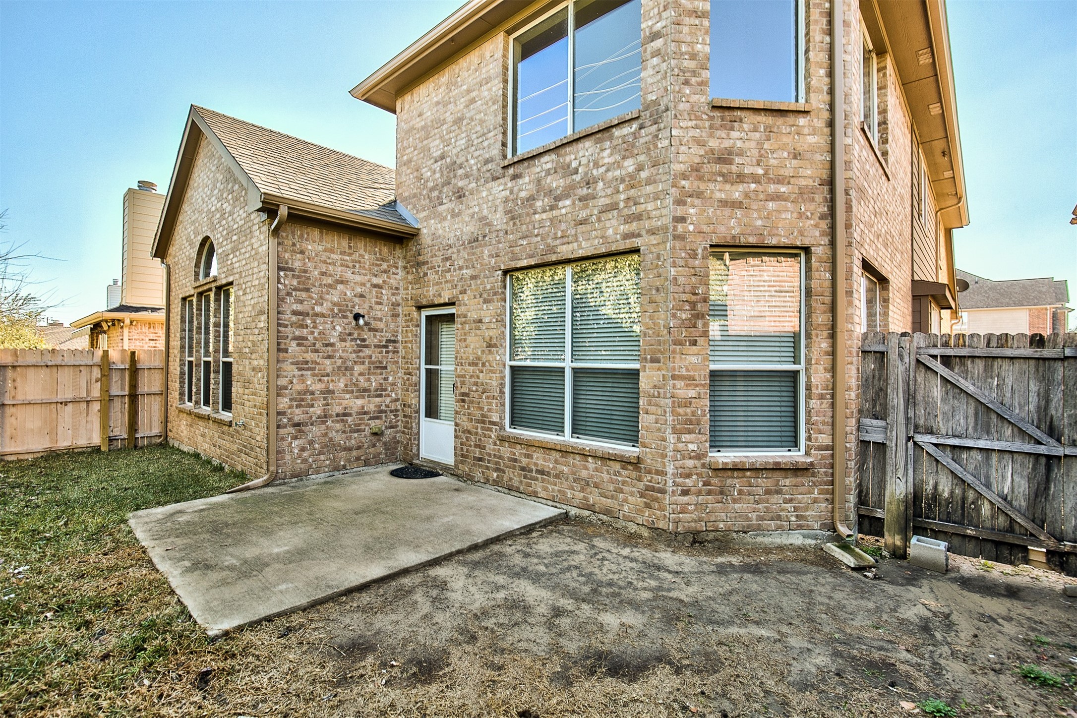2717 Tangerine Lane Plano TX 75074