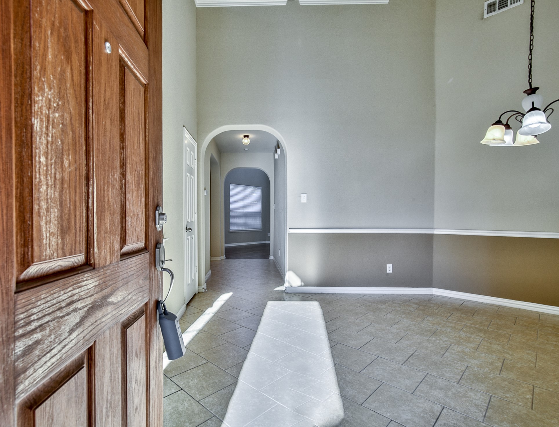 2717 Tangerine Lane Plano TX 75074