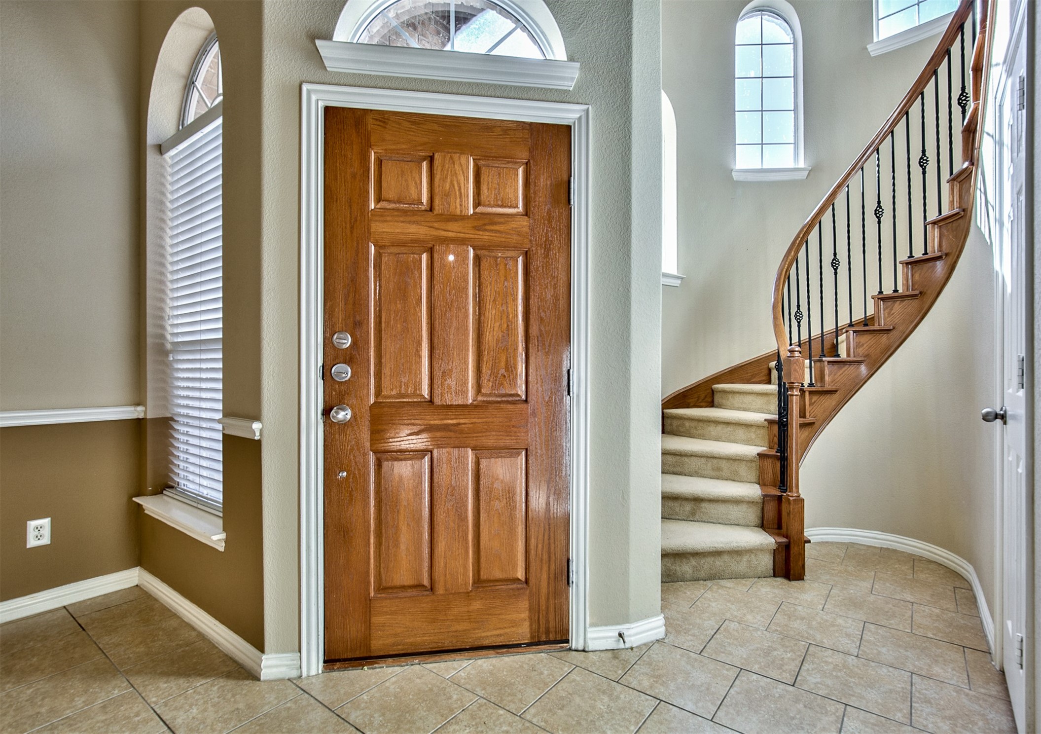 2717 Tangerine Lane Plano TX 75074