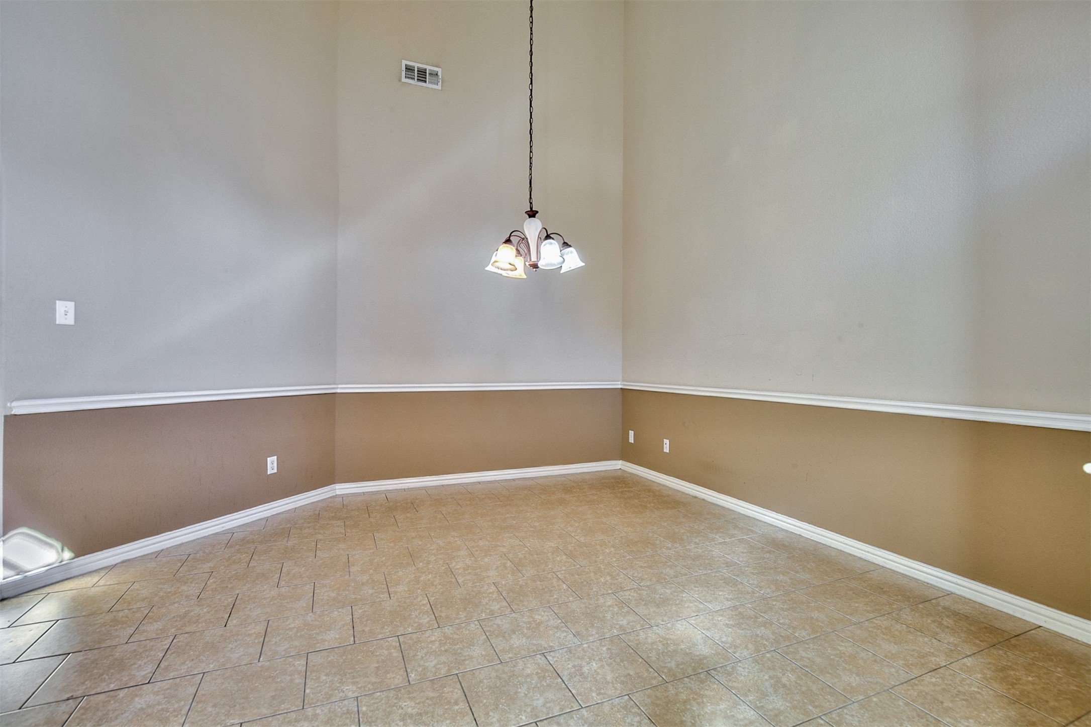 2717 Tangerine Lane Plano TX 75074