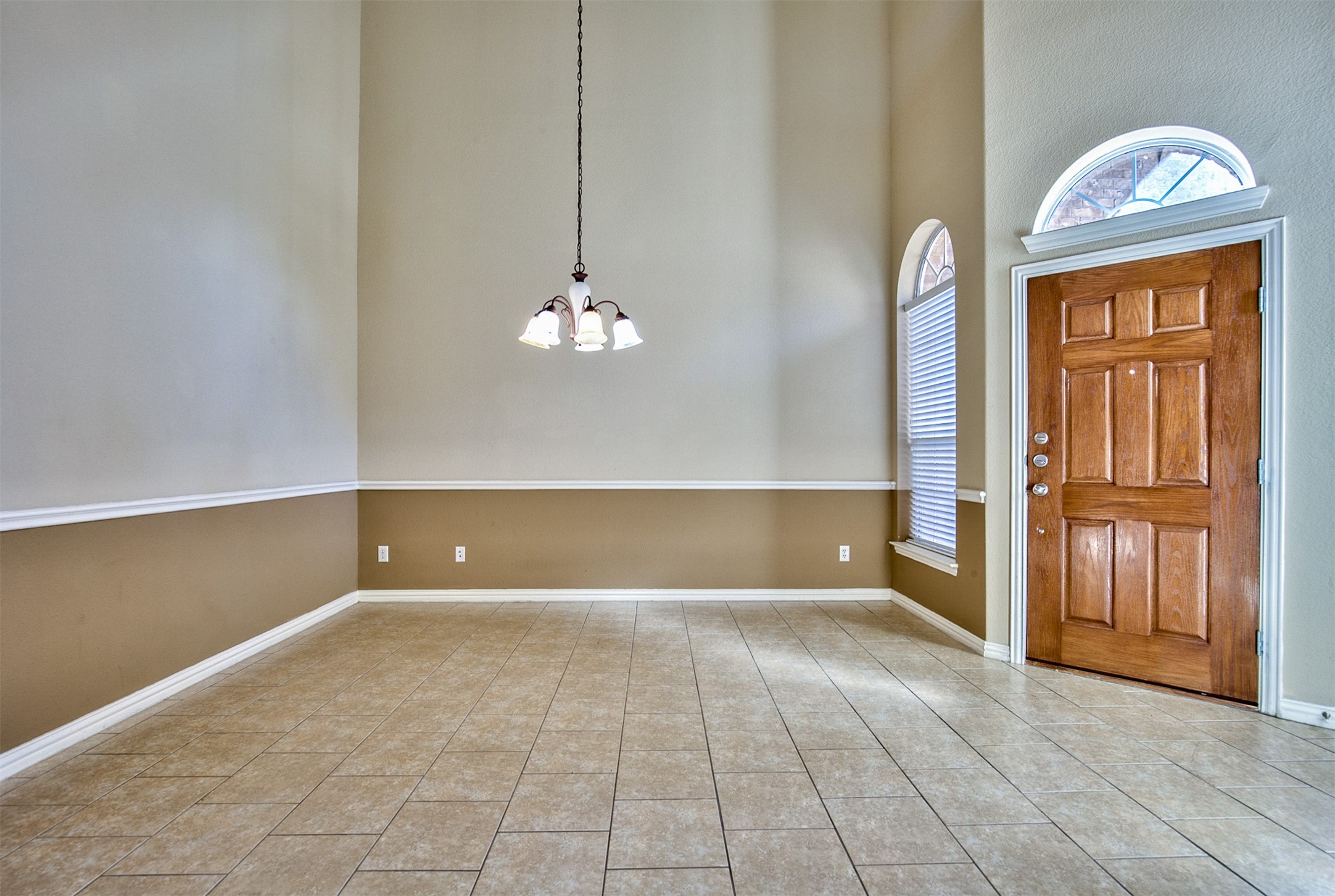 2717 Tangerine Lane Plano TX 75074