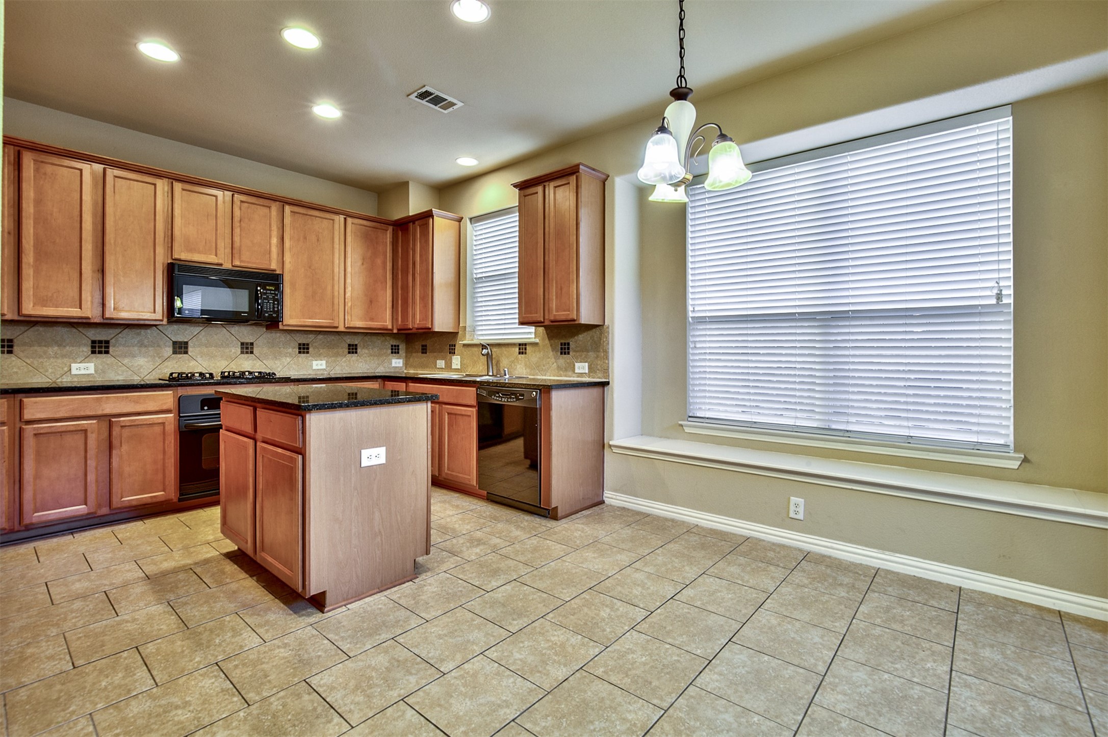 2717 Tangerine Lane Plano TX 75074