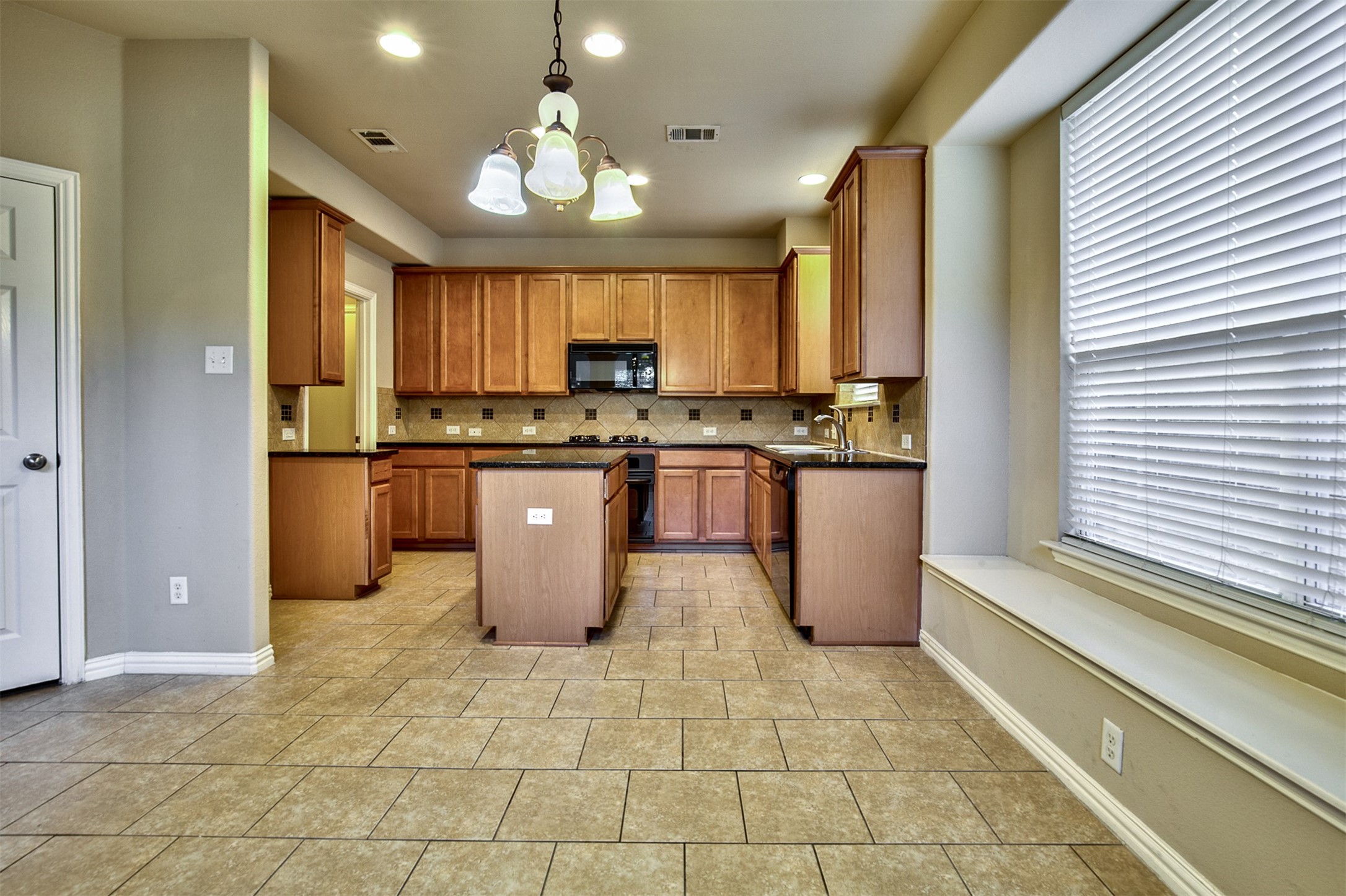 2717 Tangerine Lane Plano TX 75074