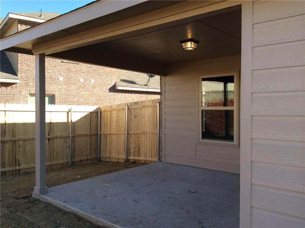 704 Westgate Court Anna TX 75409