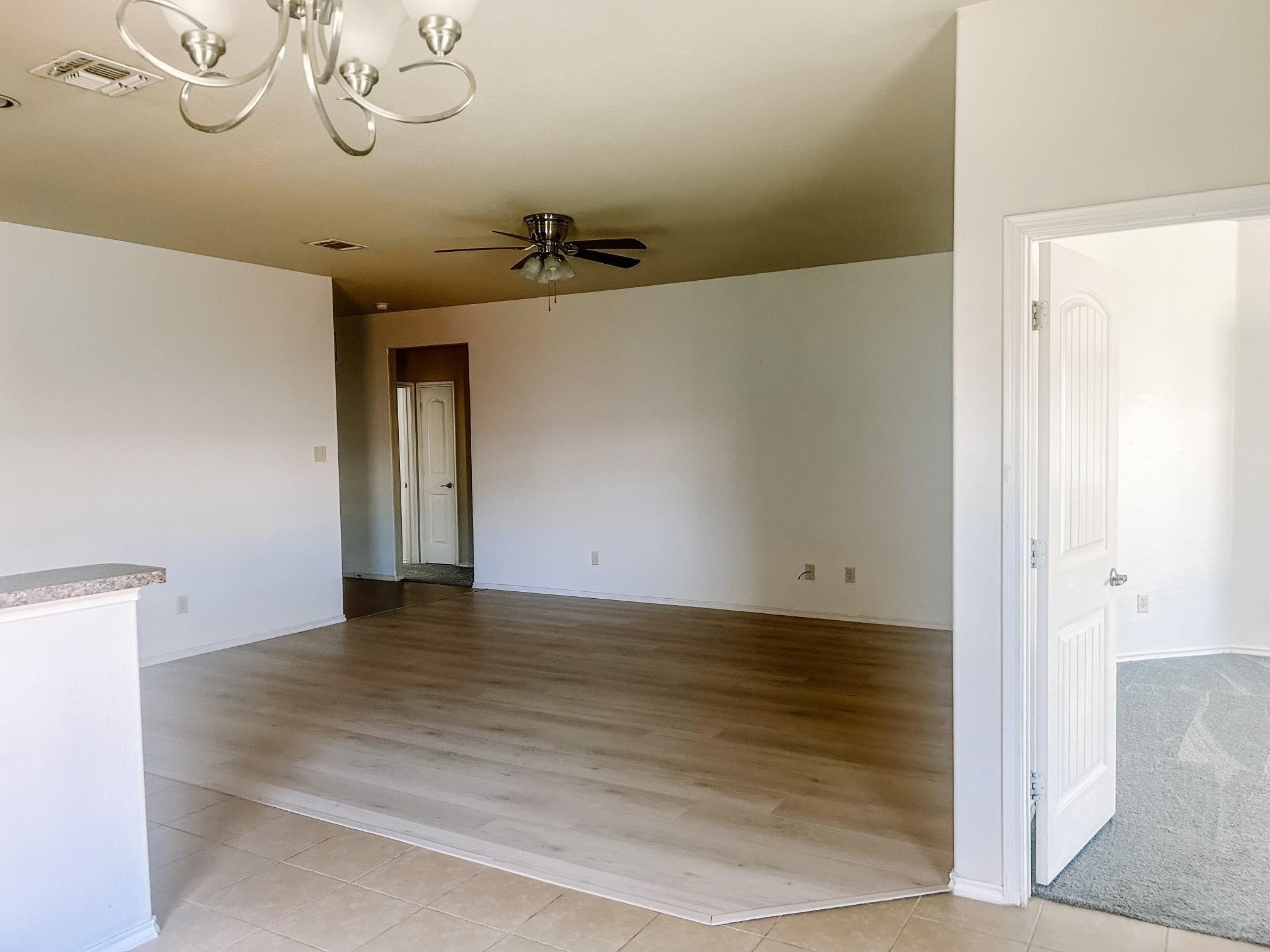 704 Westgate Court Anna TX 75409