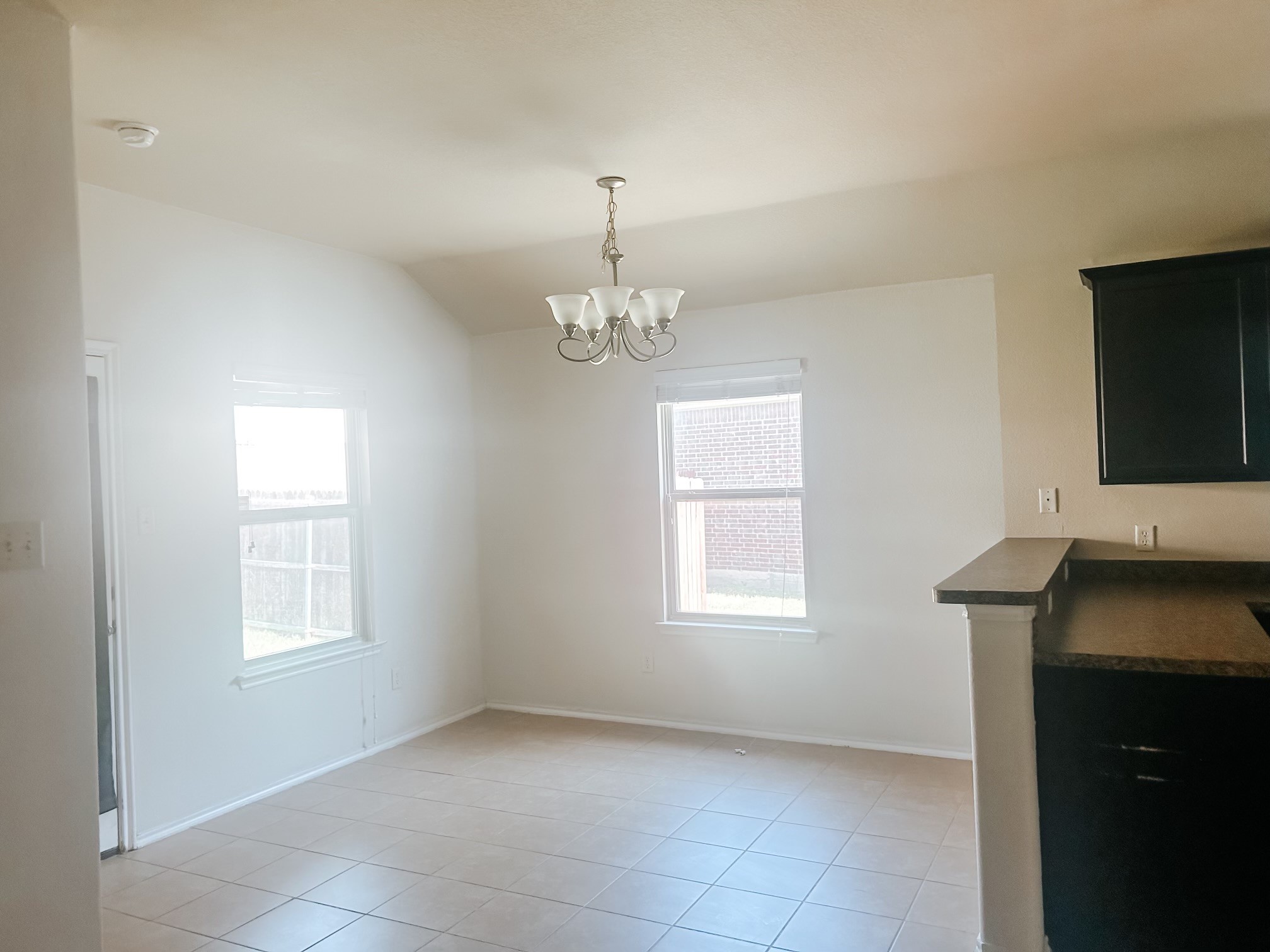 704 Westgate Court Anna TX 75409