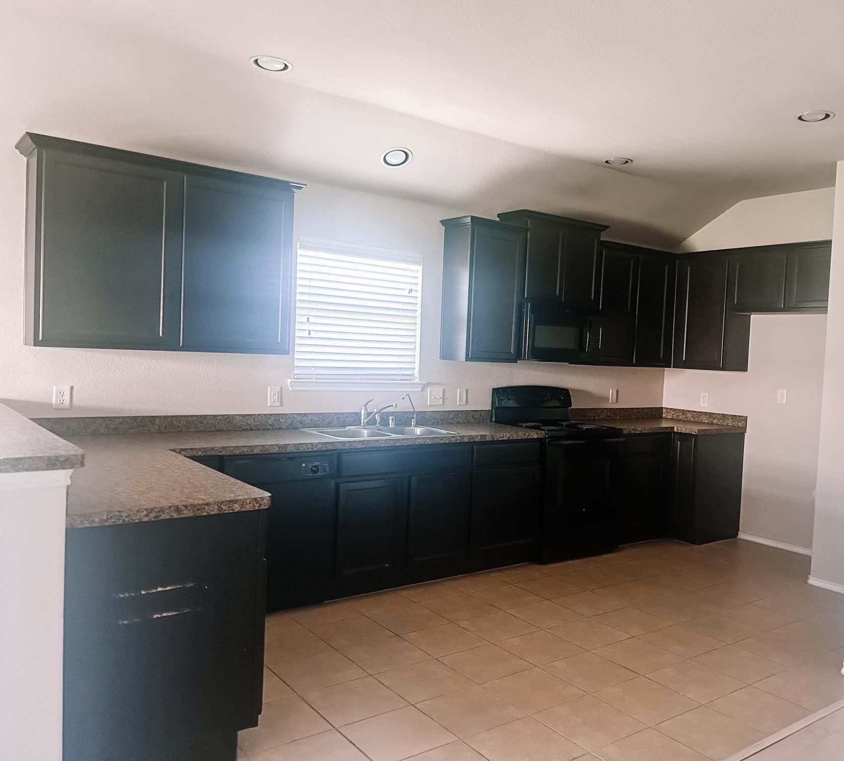 704 Westgate Court Anna TX 75409