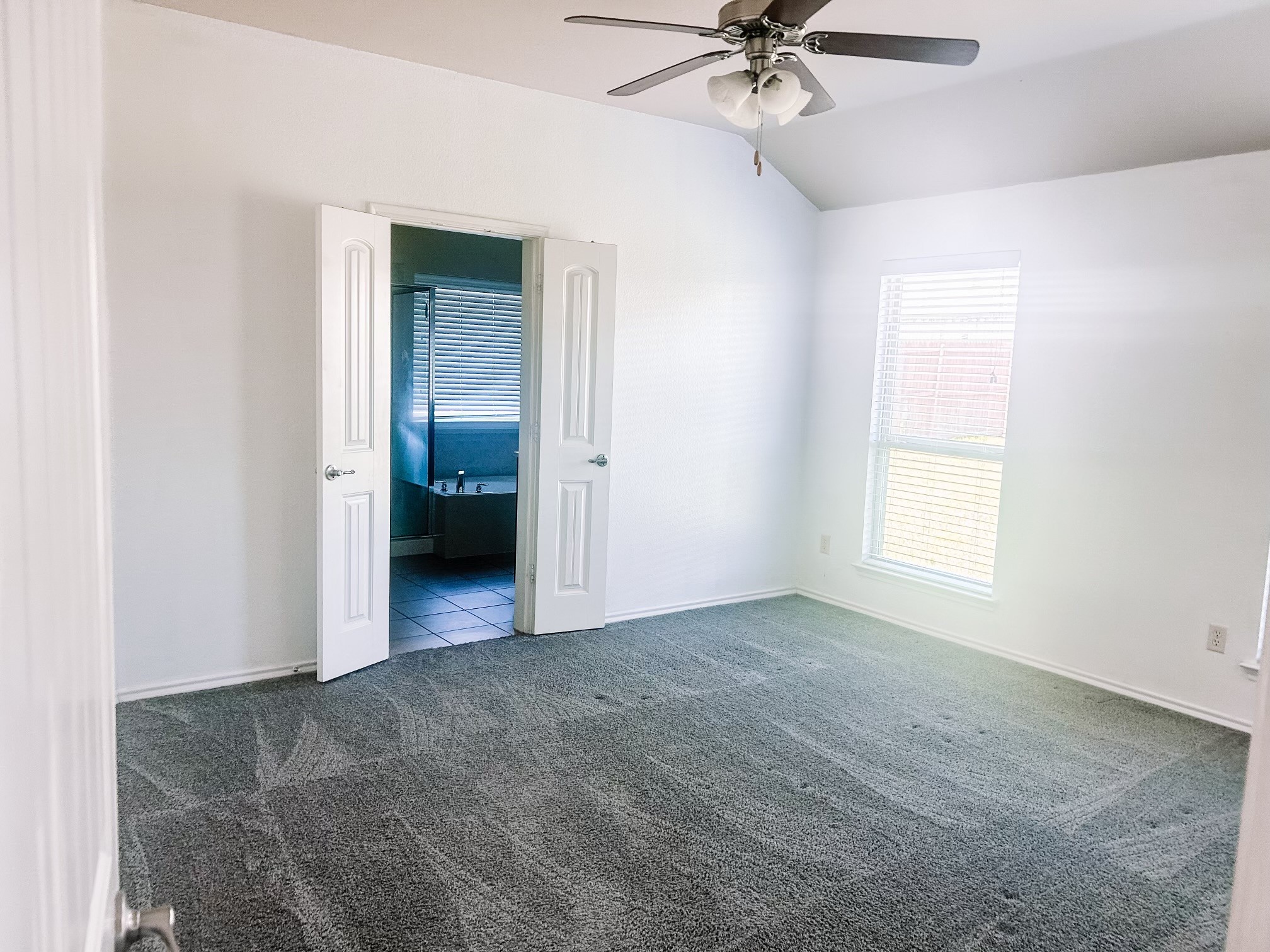 704 Westgate Court Anna TX 75409