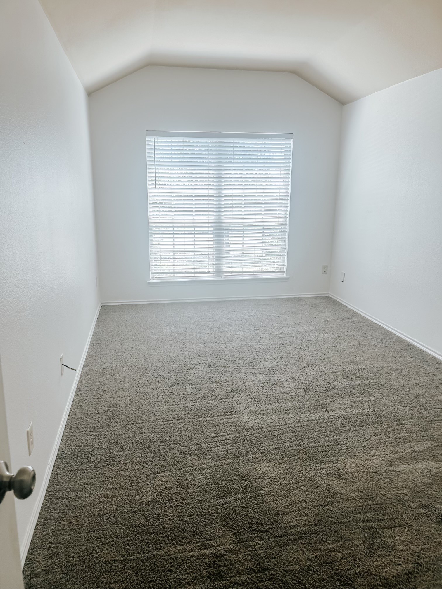 704 Westgate Court Anna TX 75409