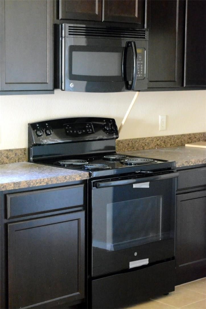 704 Westgate Court Anna TX 75409