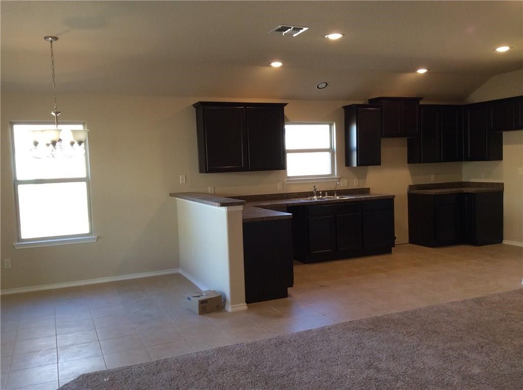 704 Westgate Court Anna TX 75409