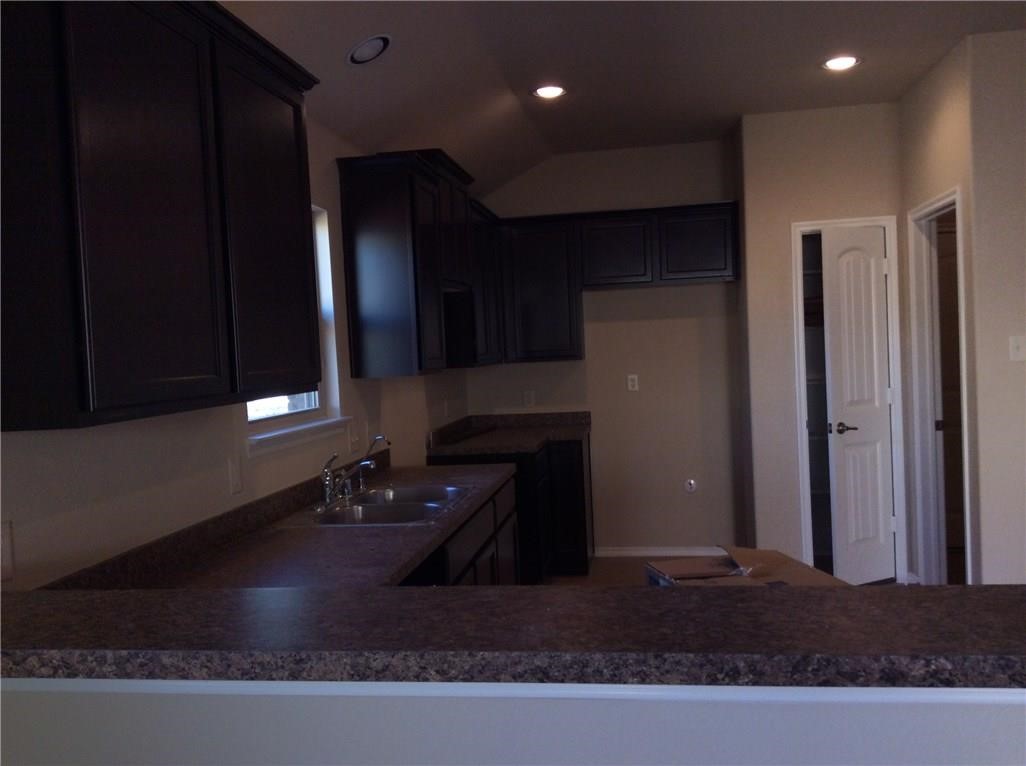 704 Westgate Court Anna TX 75409