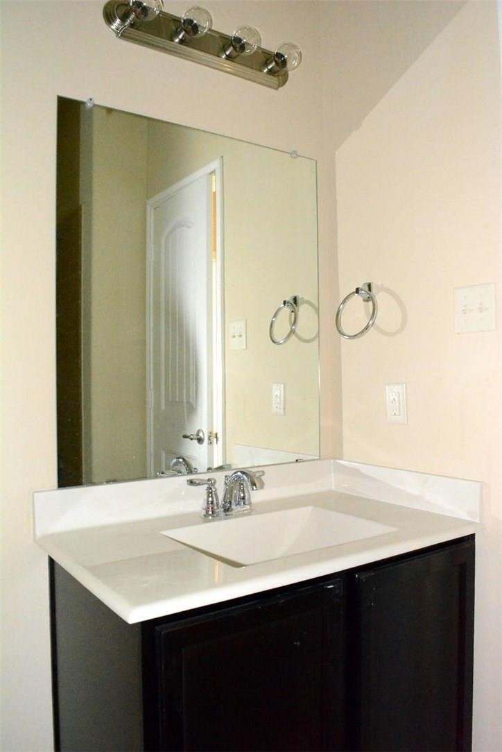 704 Westgate Court Anna TX 75409