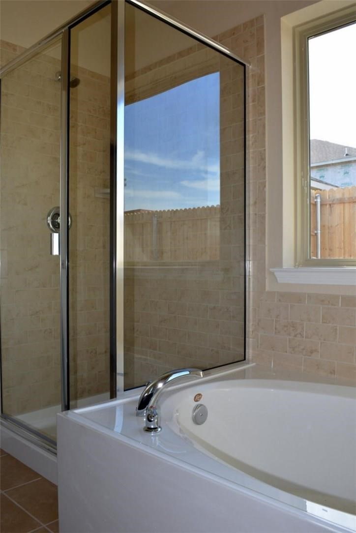 704 Westgate Court Anna TX 75409