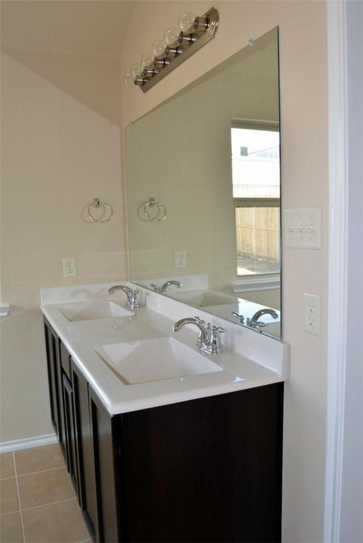 704 Westgate Court Anna TX 75409