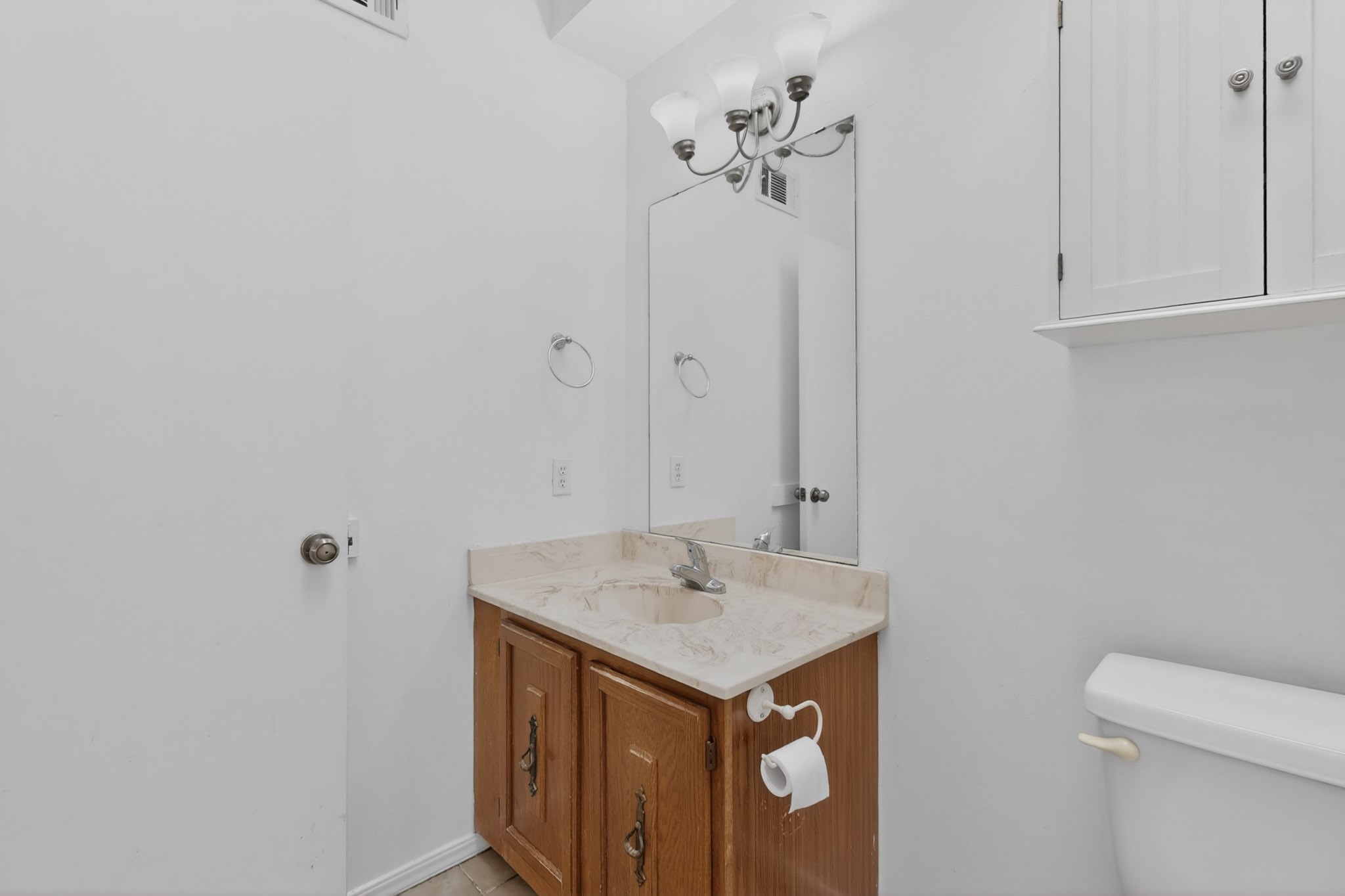 635 Haines Avenue Dallas TX 75208