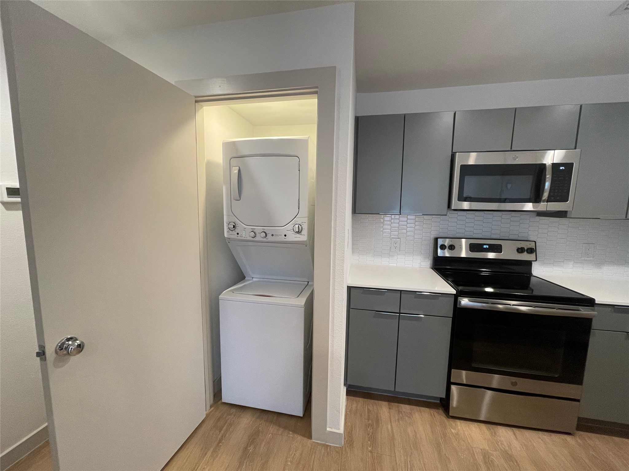 5520 Gaston Avenue Dallas TX 75214