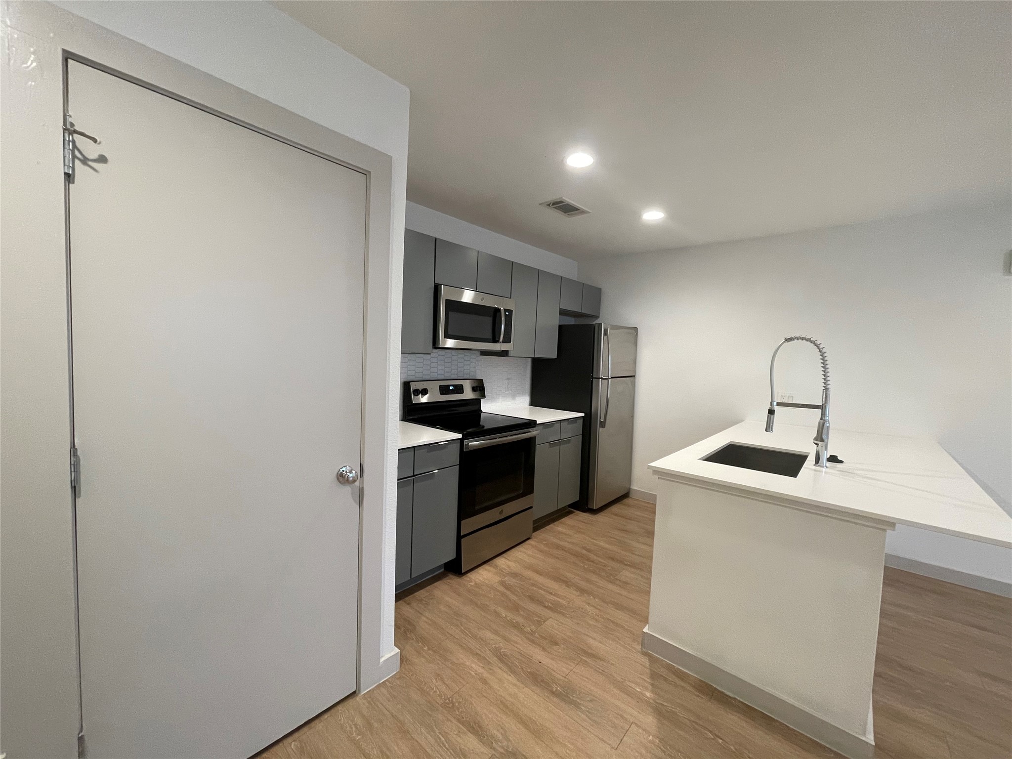 5520 Gaston Avenue Dallas TX 75214