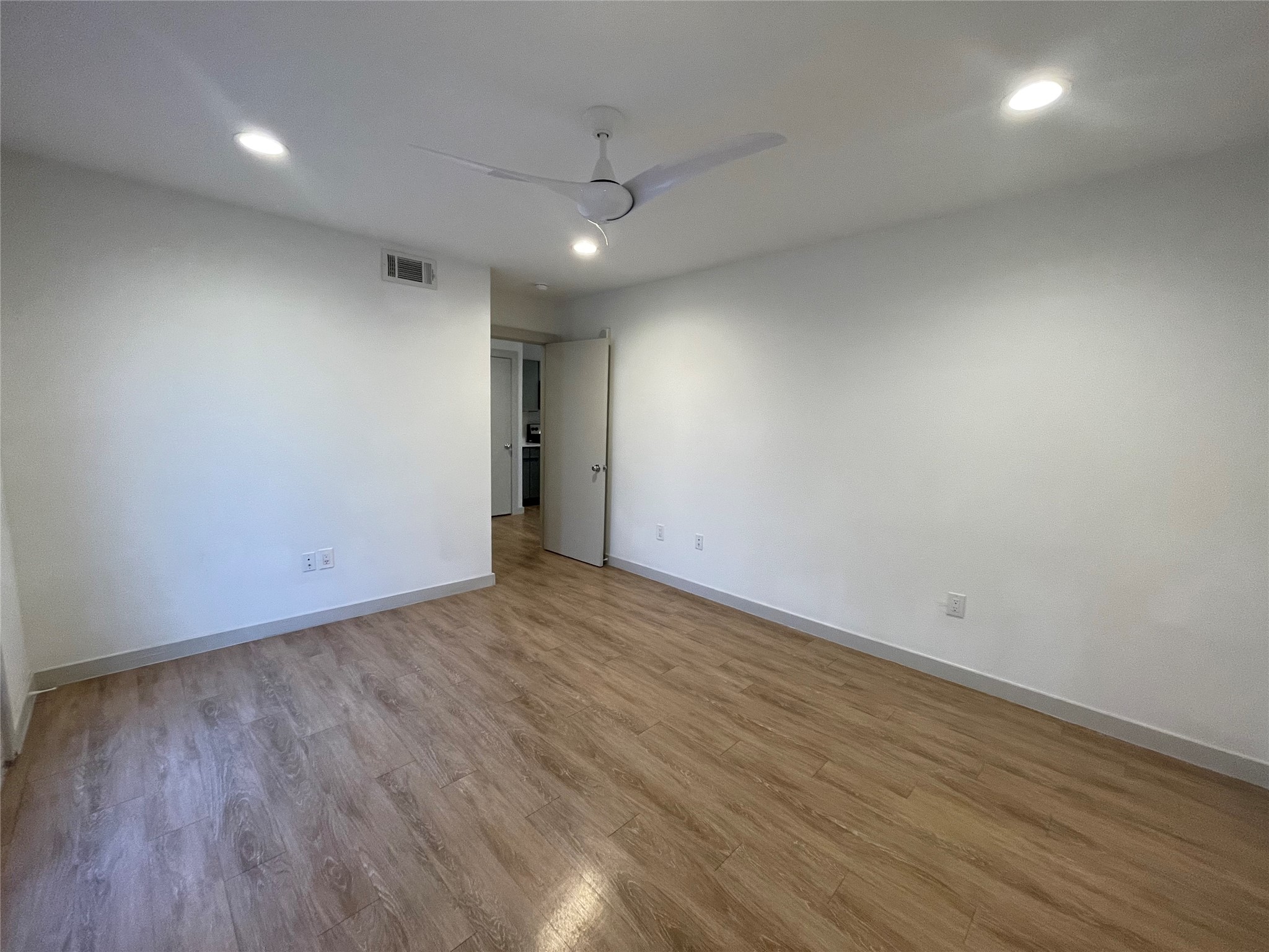 5520 Gaston Avenue Dallas TX 75214