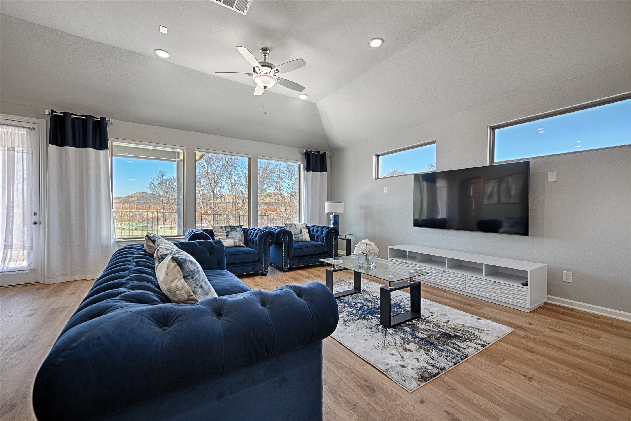 1817 Marvin Garden Trail Anna TX 75409