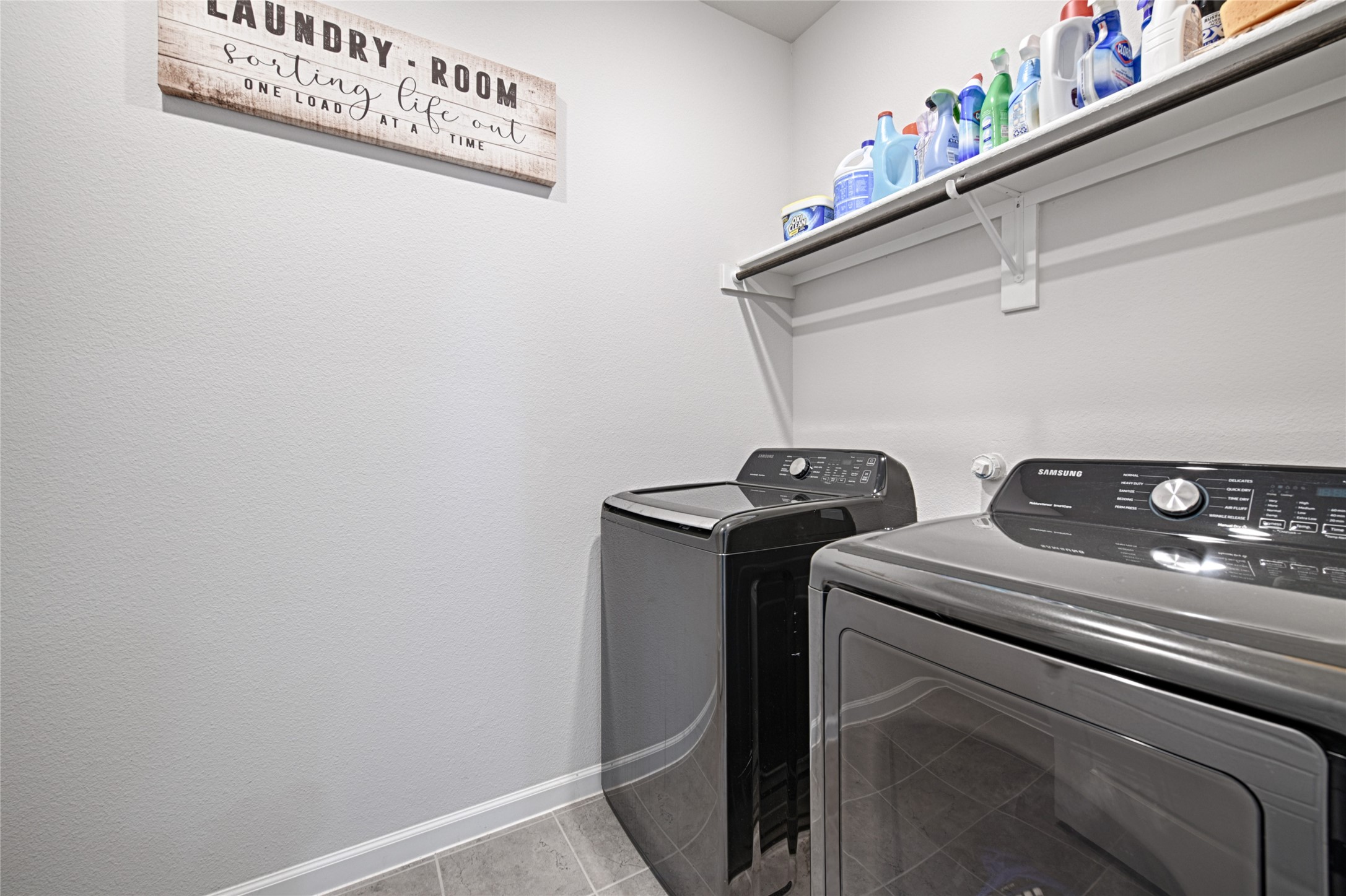 1817 Marvin Garden Trail Anna TX 75409