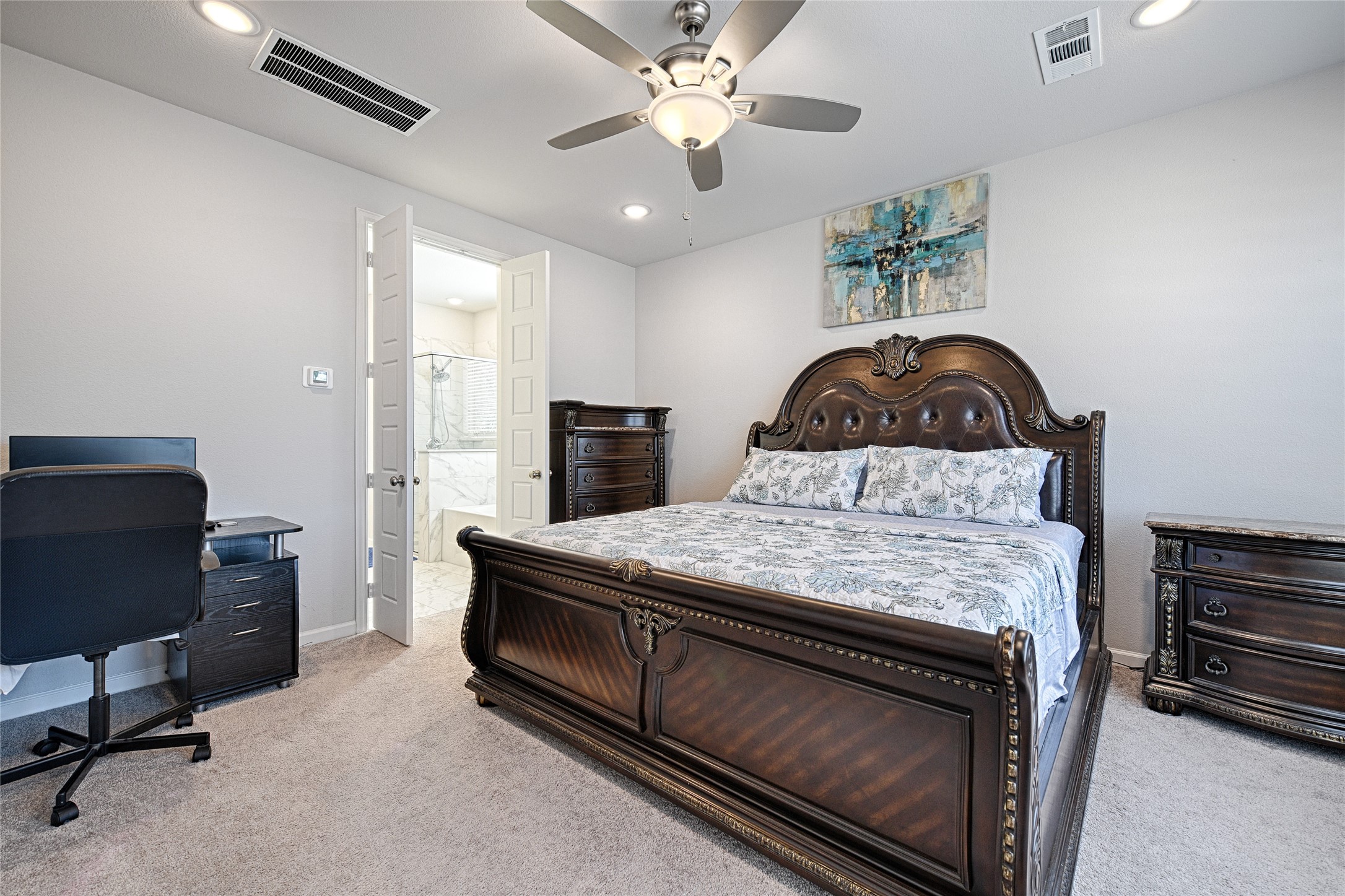 1817 Marvin Garden Trail Anna TX 75409
