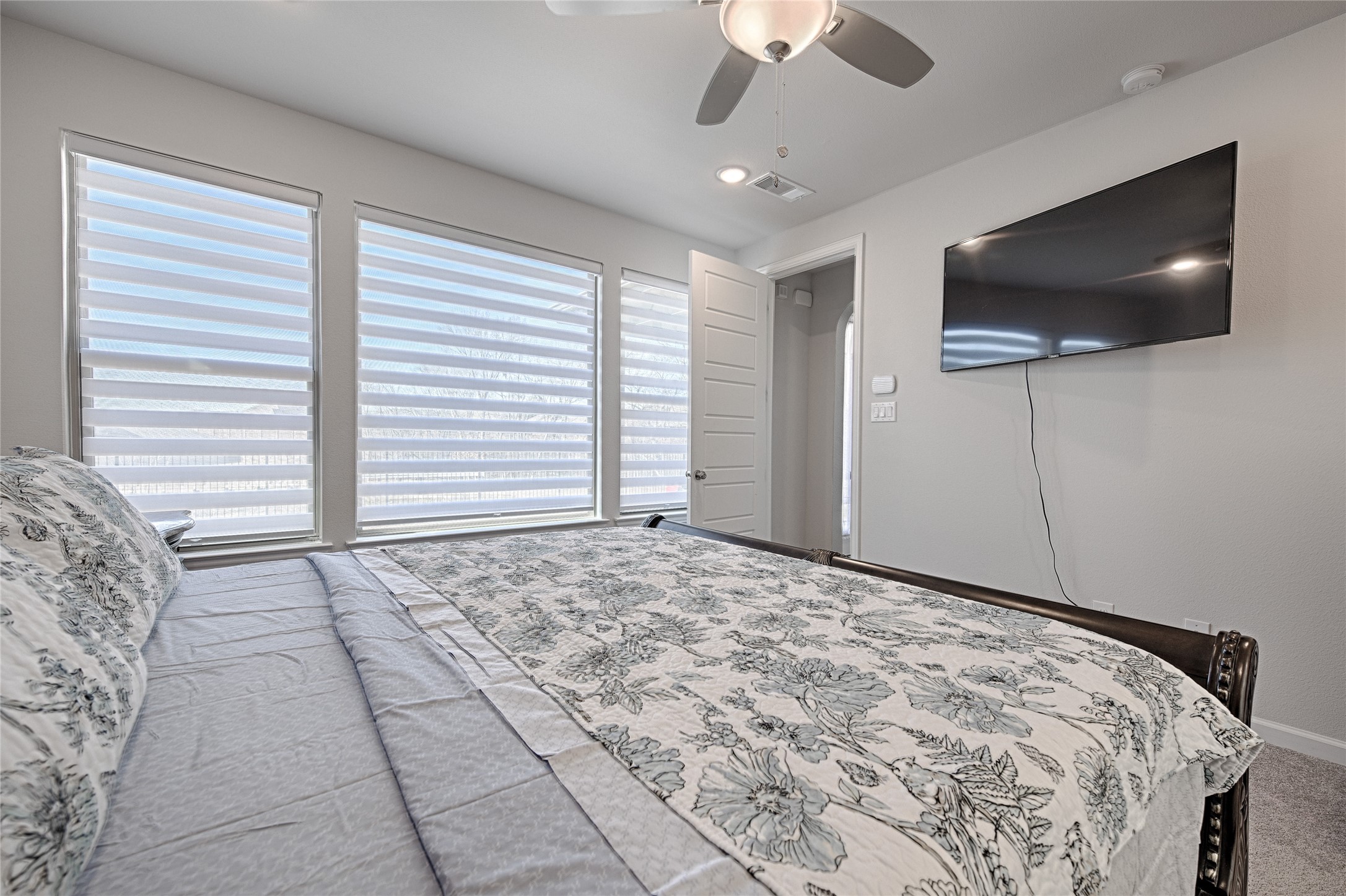 1817 Marvin Garden Trail Anna TX 75409