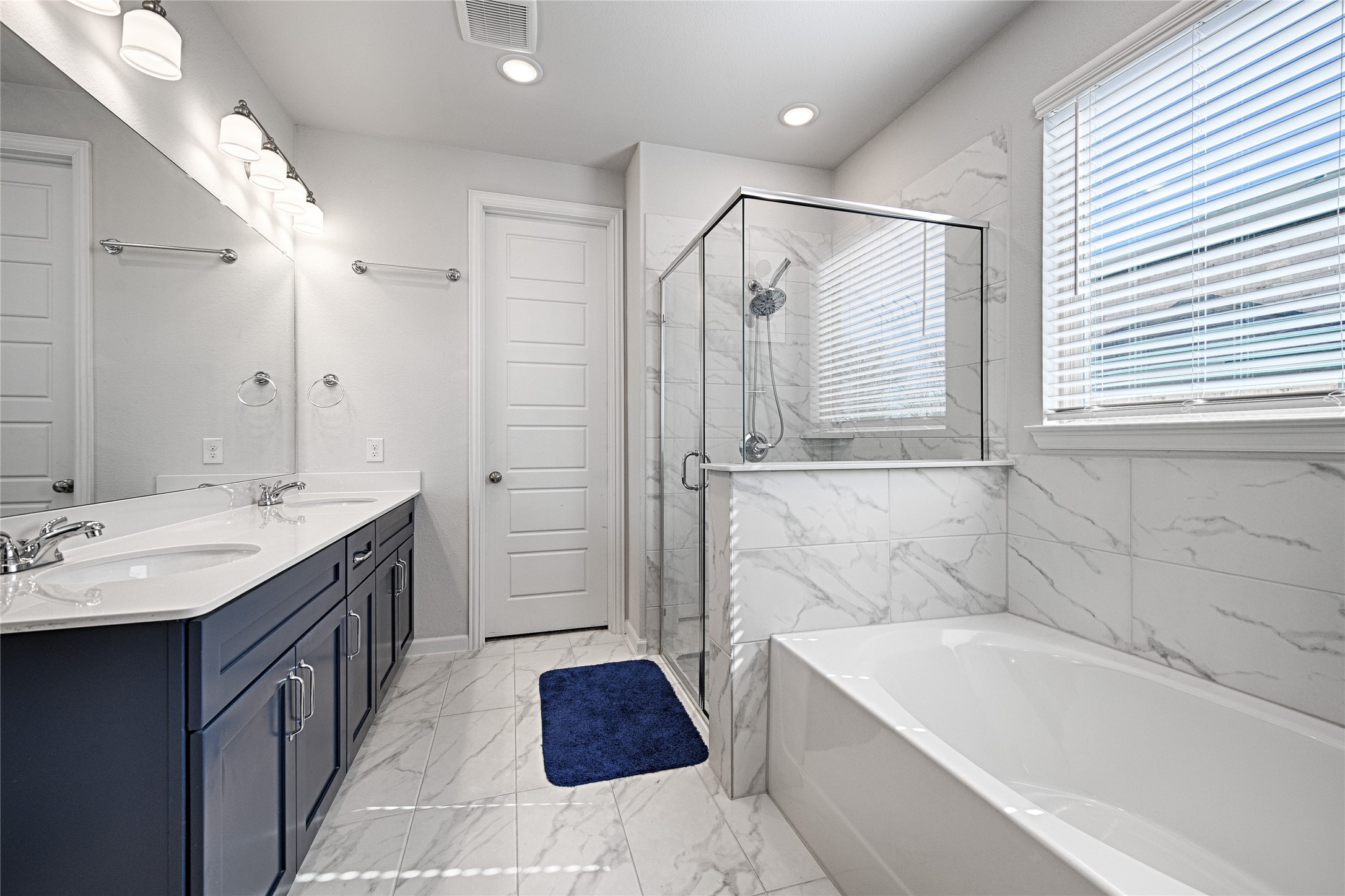 1817 Marvin Garden Trail Anna TX 75409