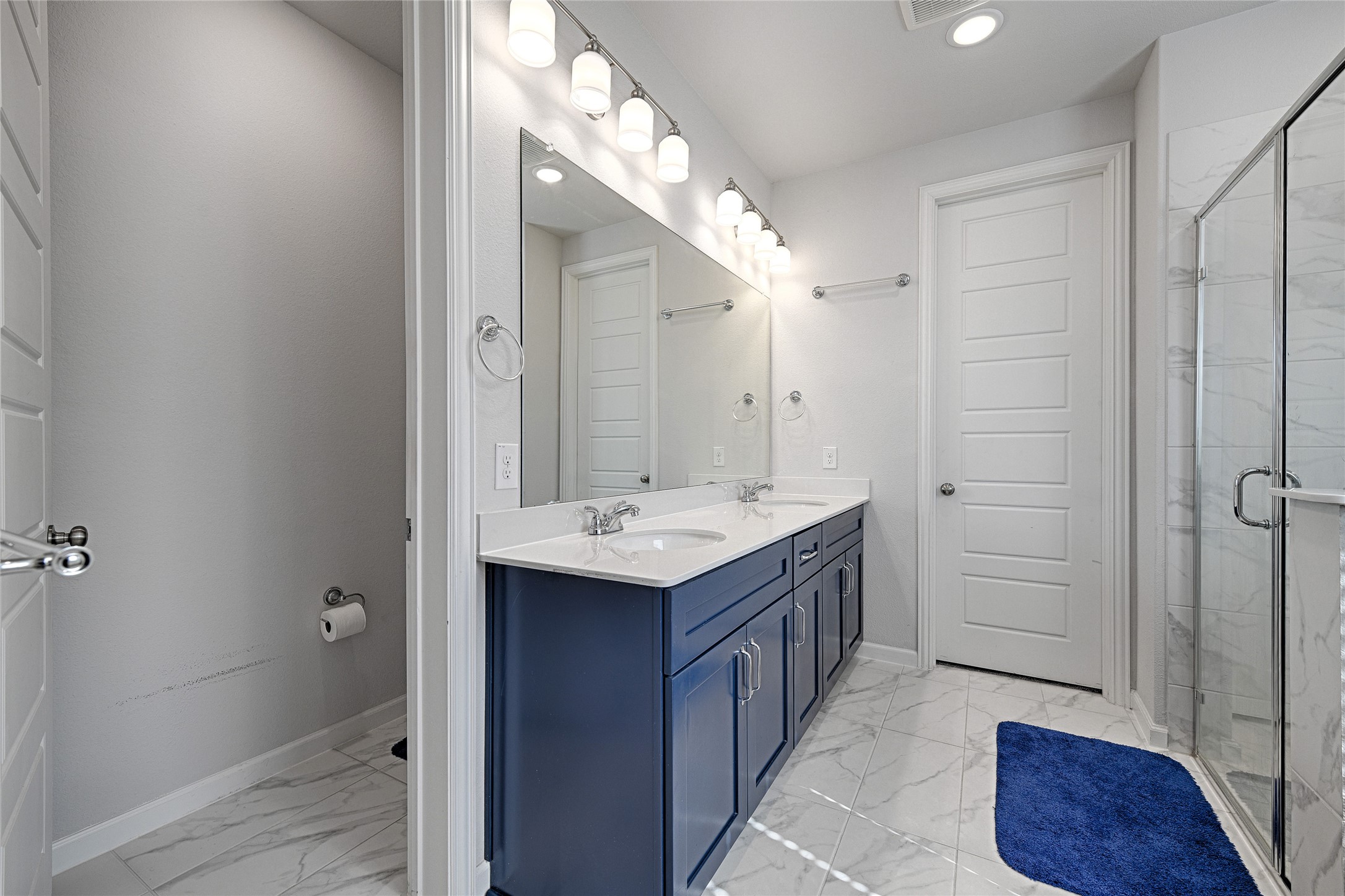 1817 Marvin Garden Trail Anna TX 75409