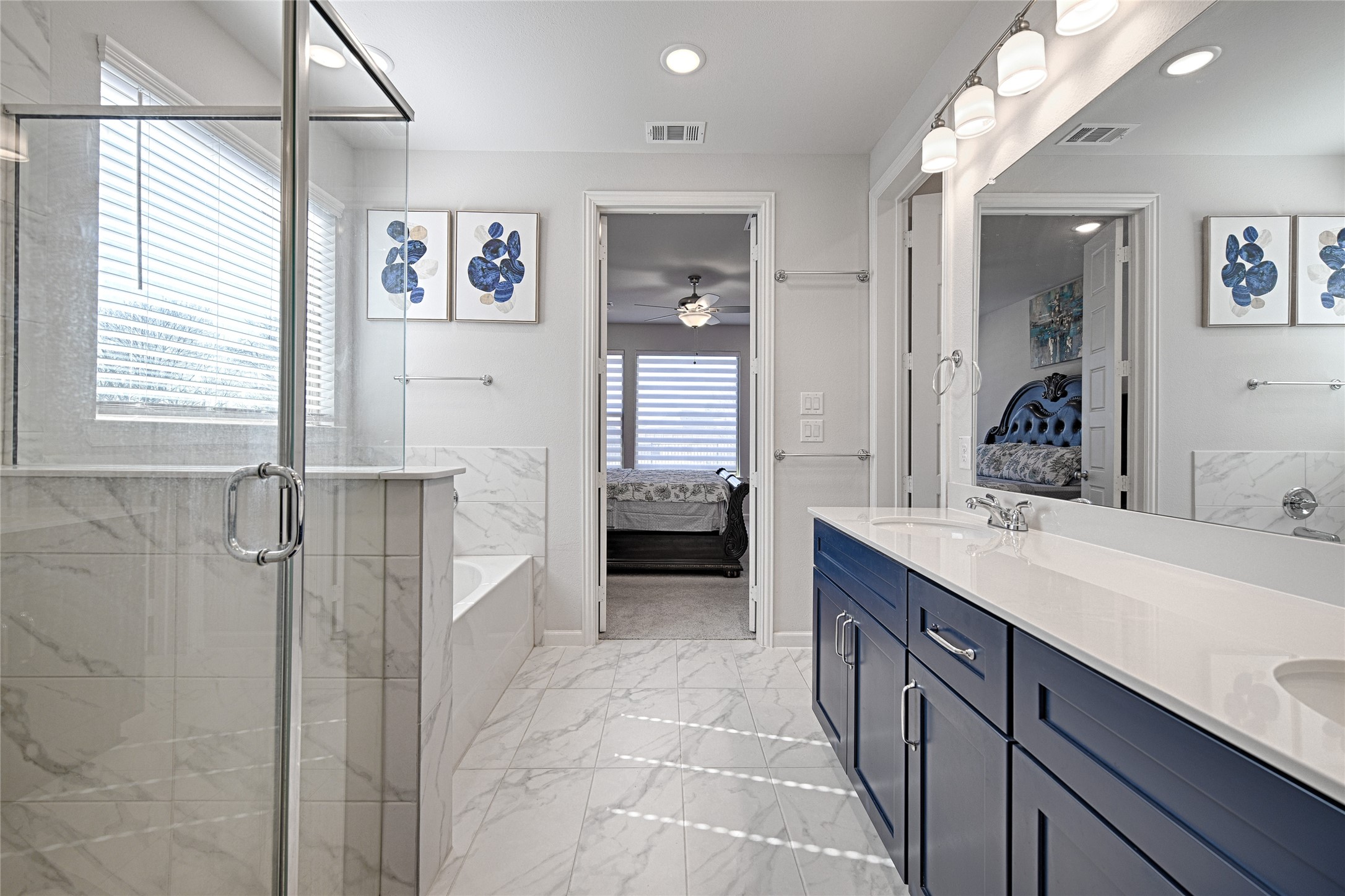 1817 Marvin Garden Trail Anna TX 75409