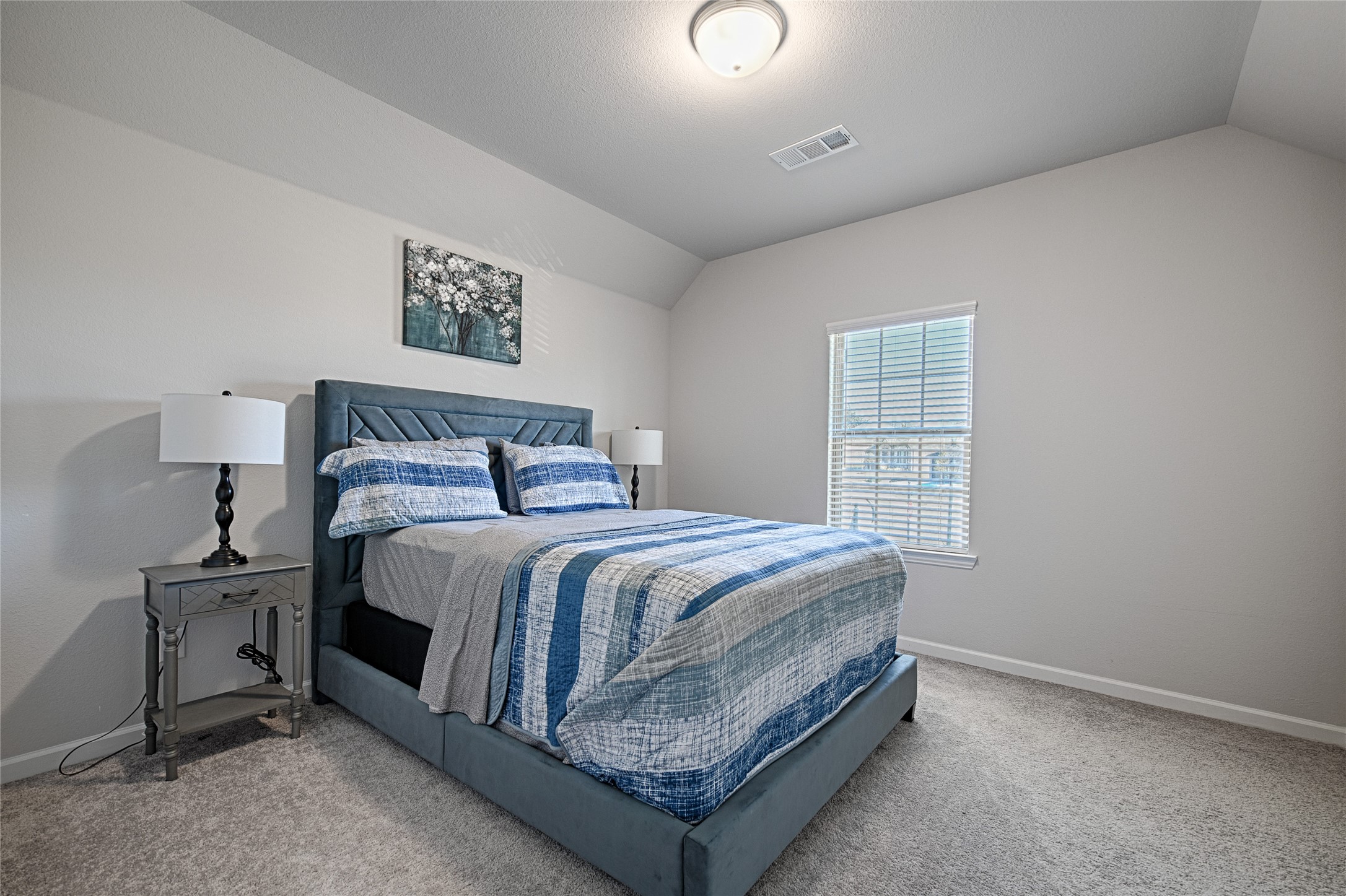 1817 Marvin Garden Trail Anna TX 75409