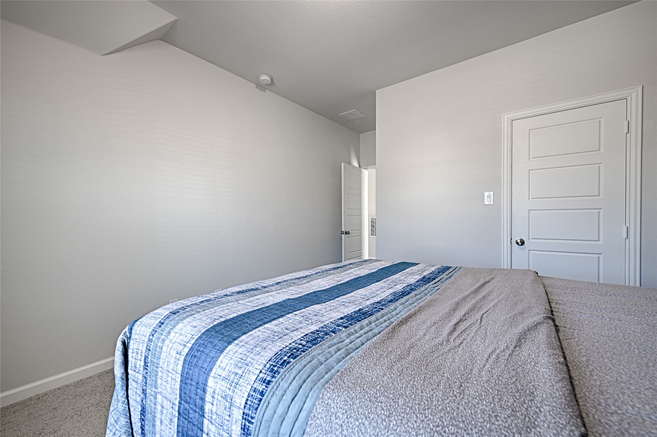 1817 Marvin Garden Trail Anna TX 75409