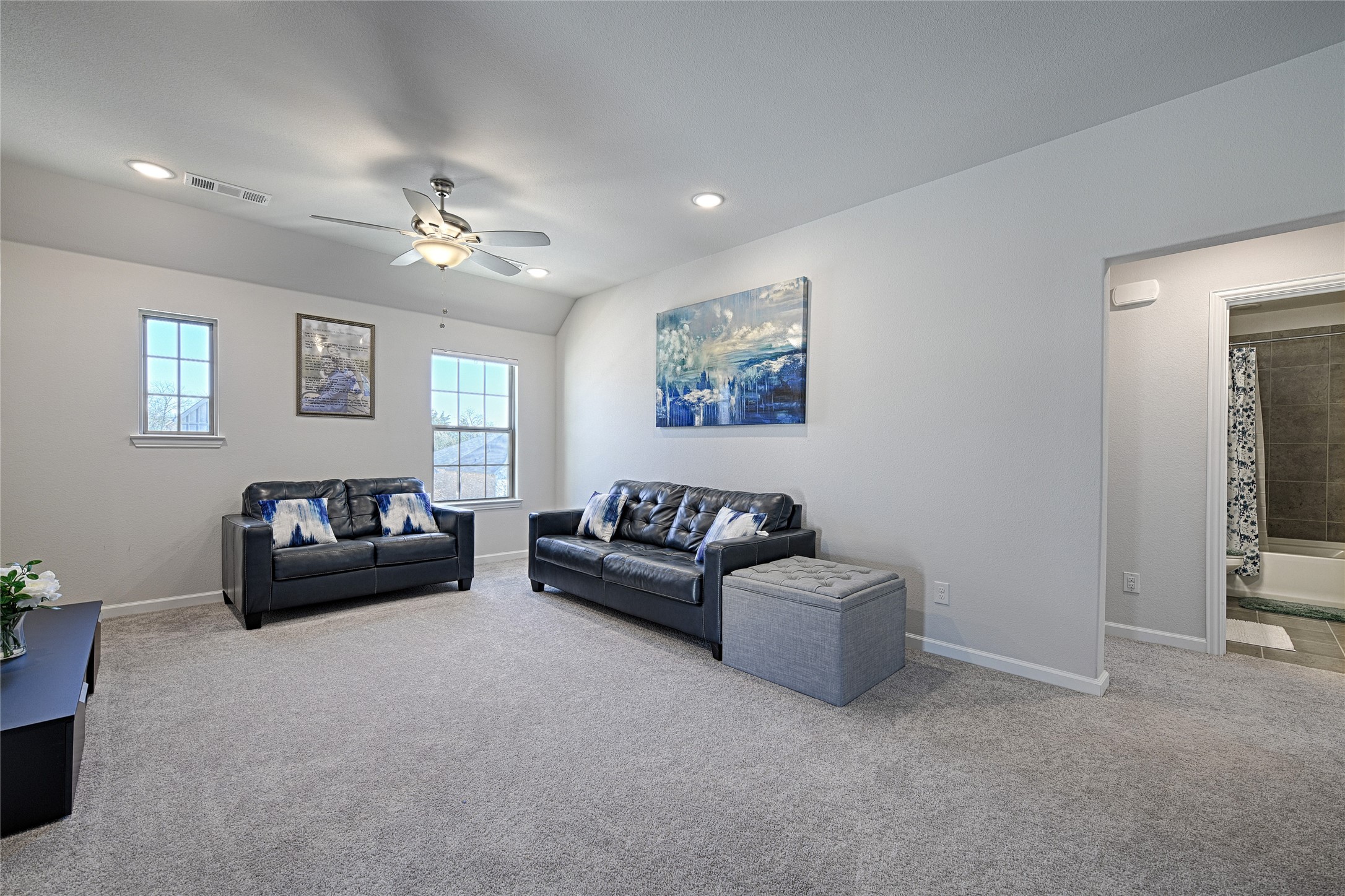 1817 Marvin Garden Trail Anna TX 75409